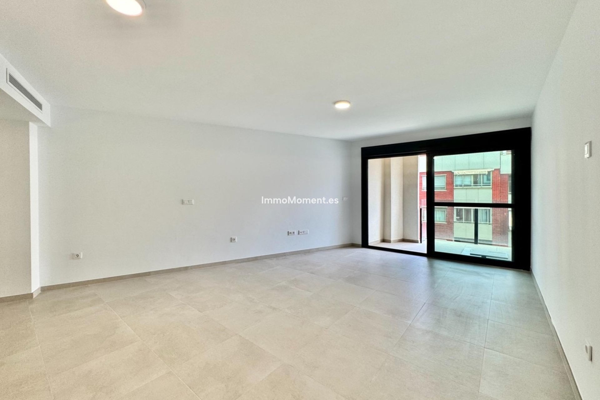 Bestaande woning - Appartement - Orihuela - La Florida