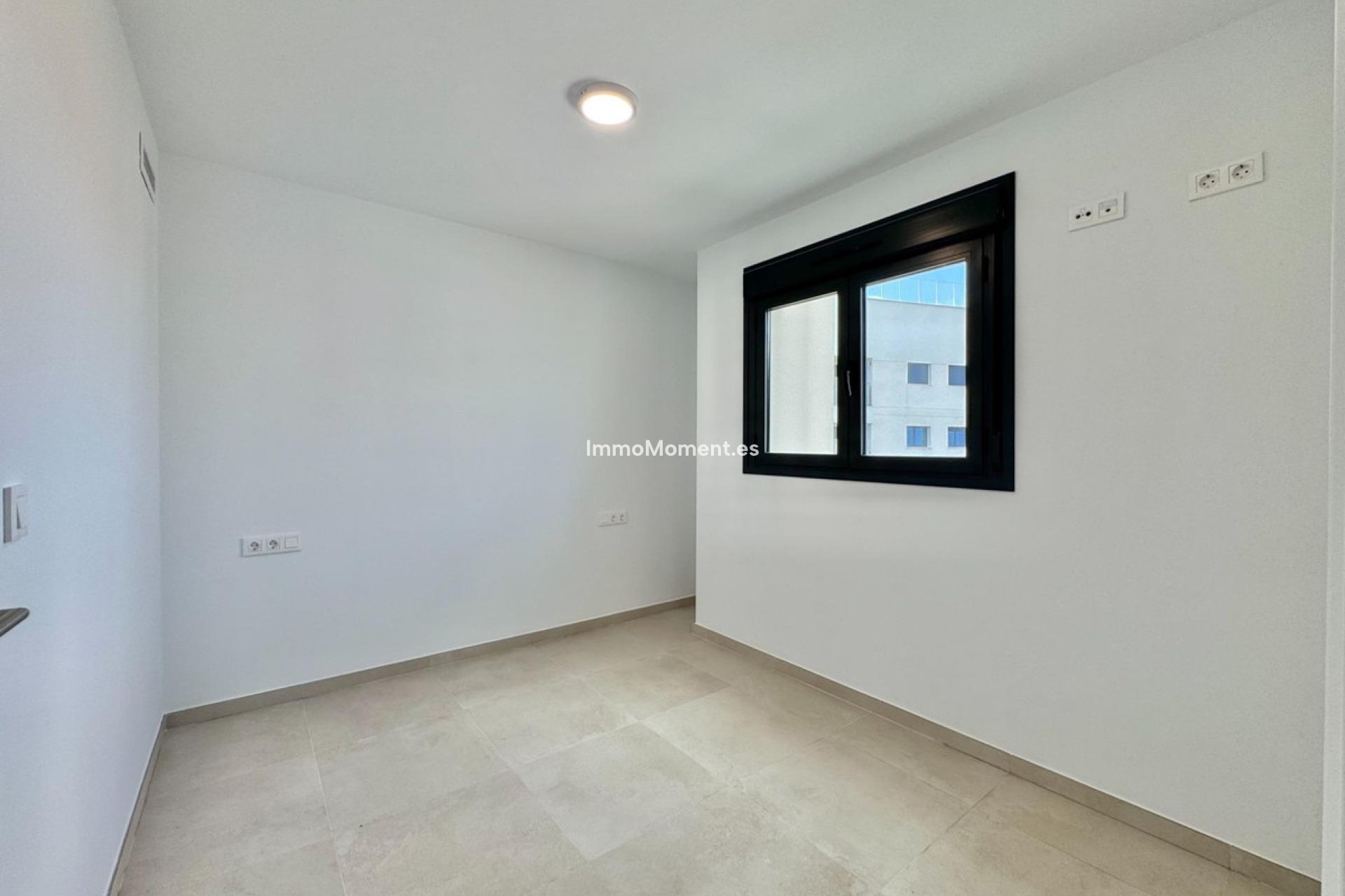 Bestaande woning - Appartement - Orihuela - La Florida