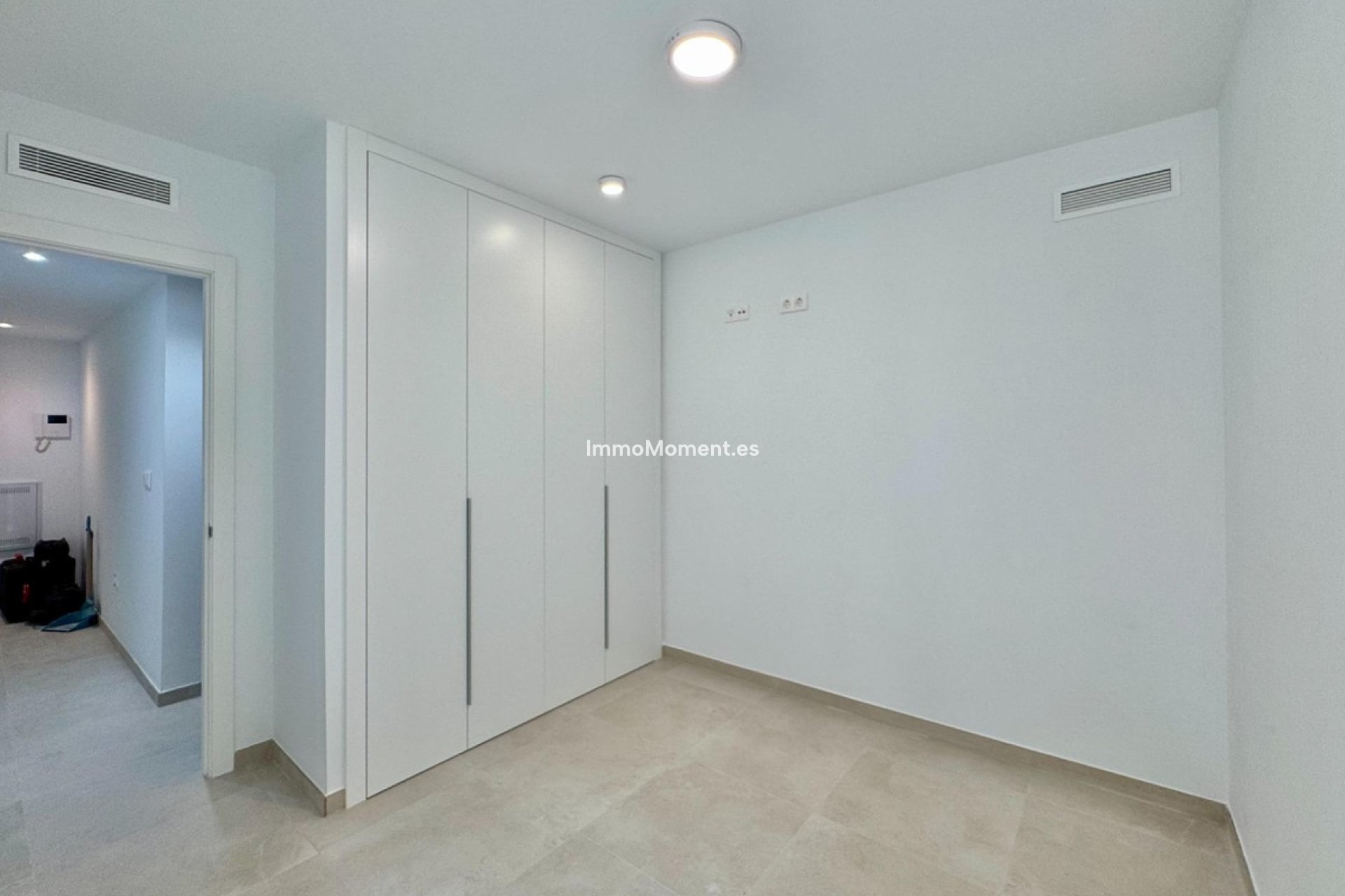 Bestaande woning - Appartement - Orihuela - La Florida