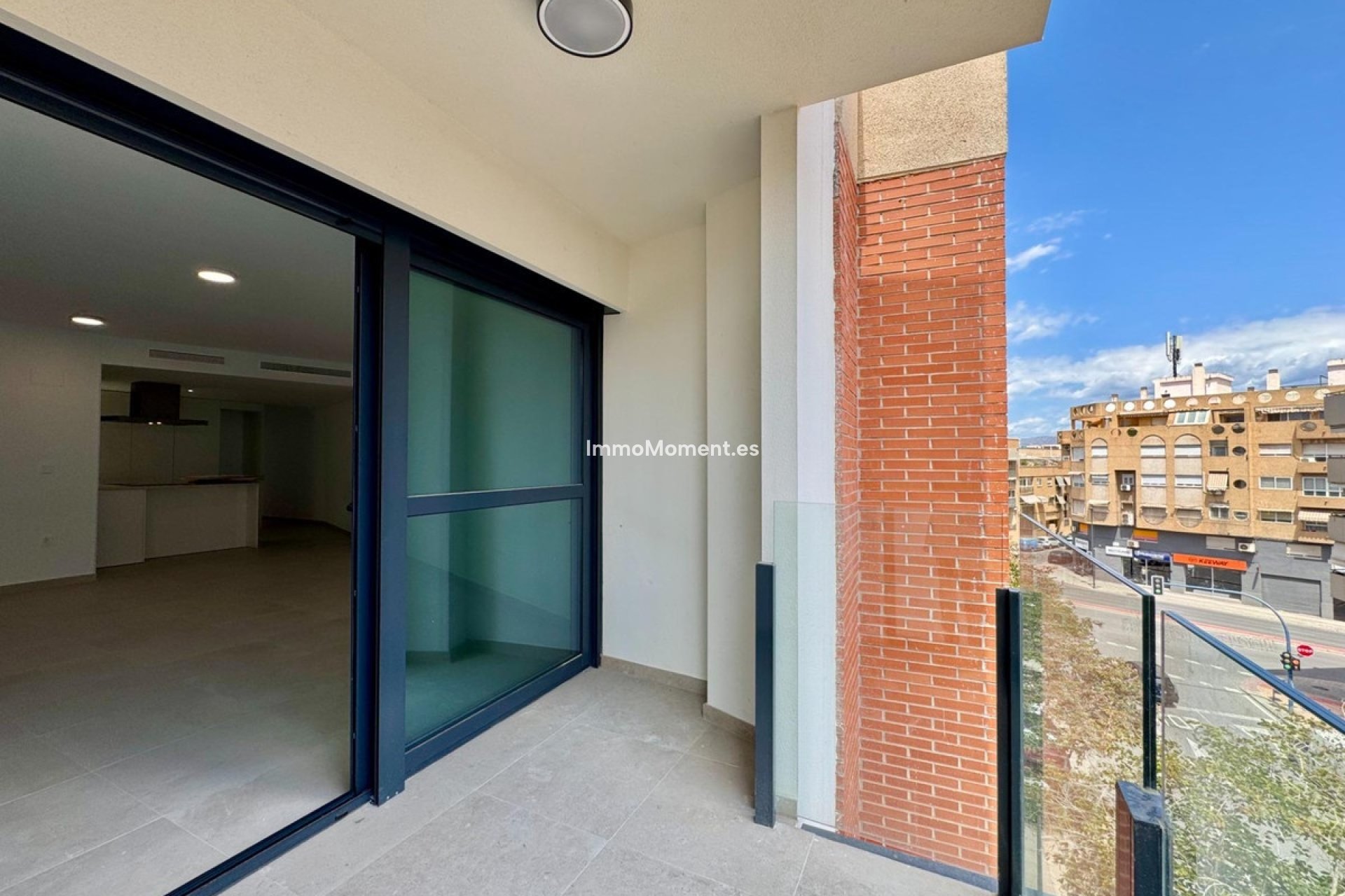 Bestaande woning - Appartement - Orihuela - La Florida
