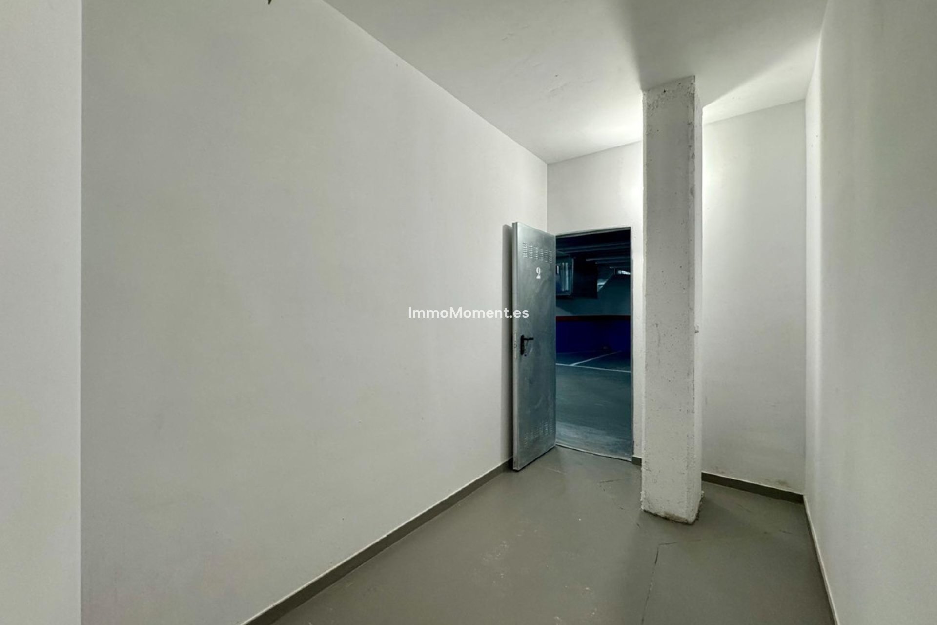 Bestaande woning - Appartement - Orihuela - La Florida
