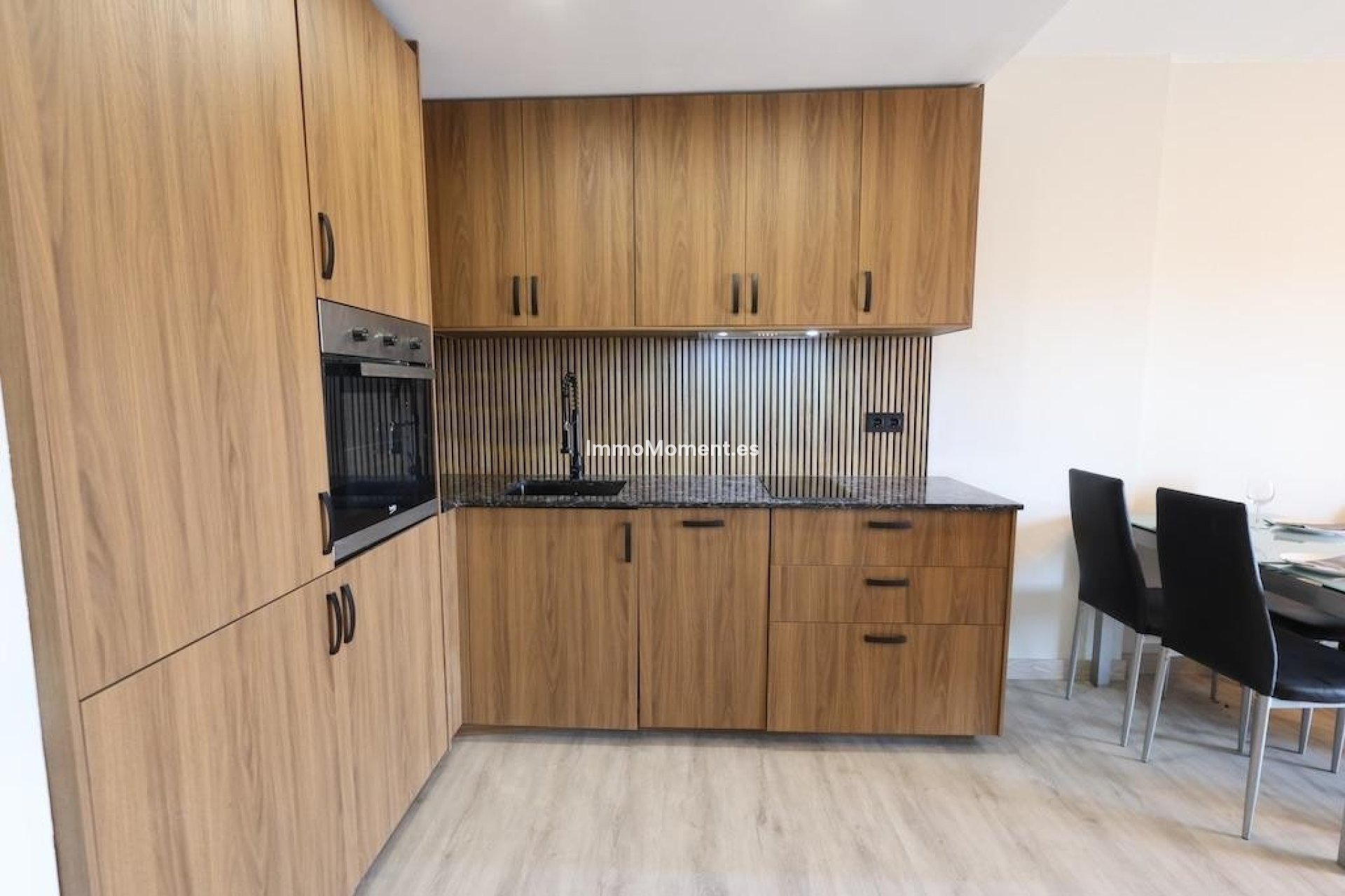 Bestaande woning - Appartement - Orihuela - La Regia