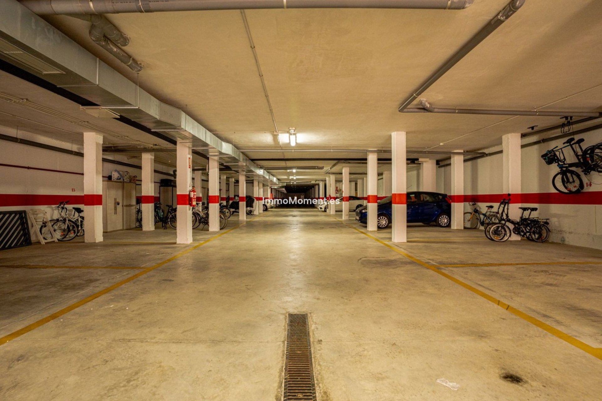 Bestaande woning - Appartement - Orihuela - La Zenia