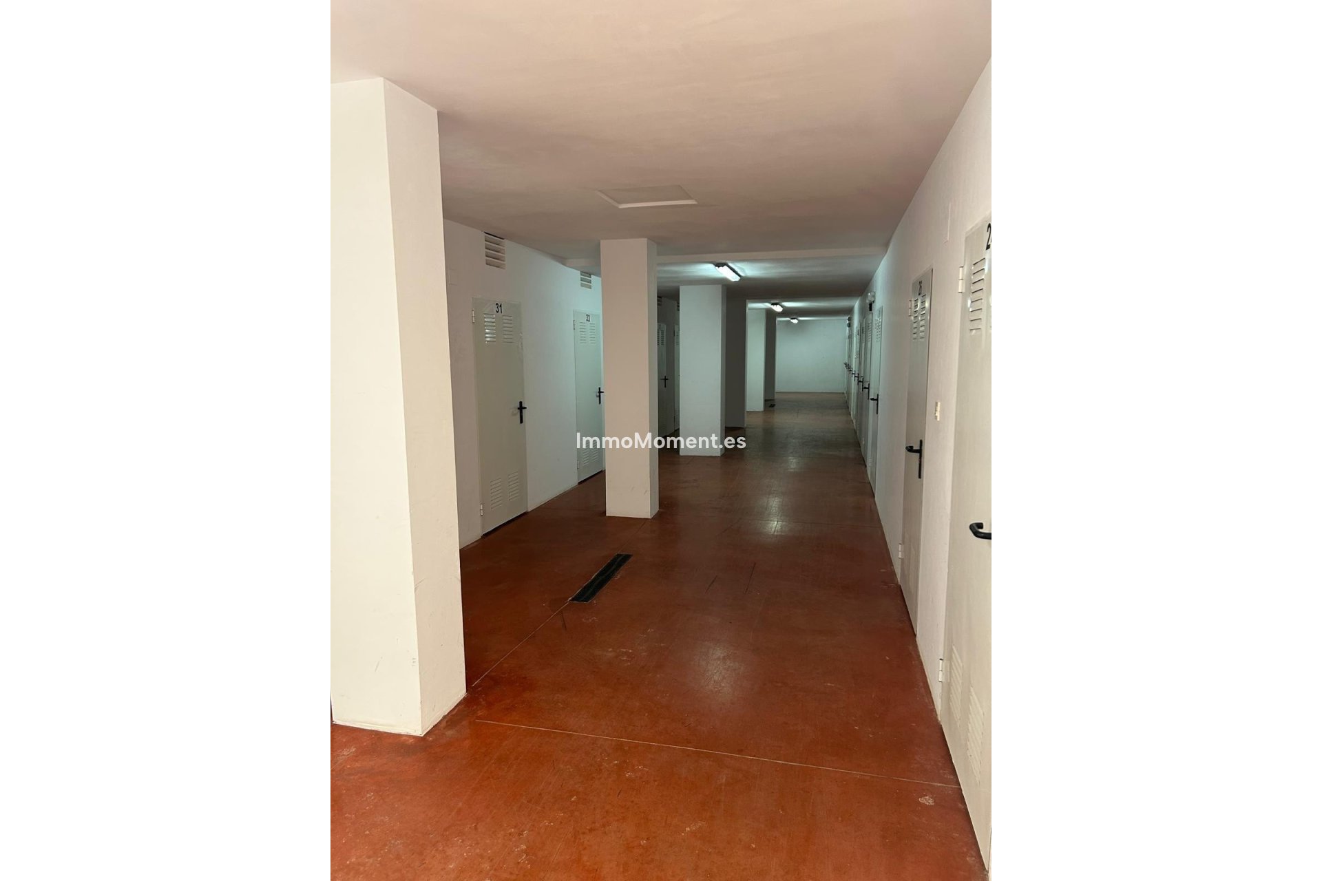 Bestaande woning - Appartement - Orihuela - La Zenia
