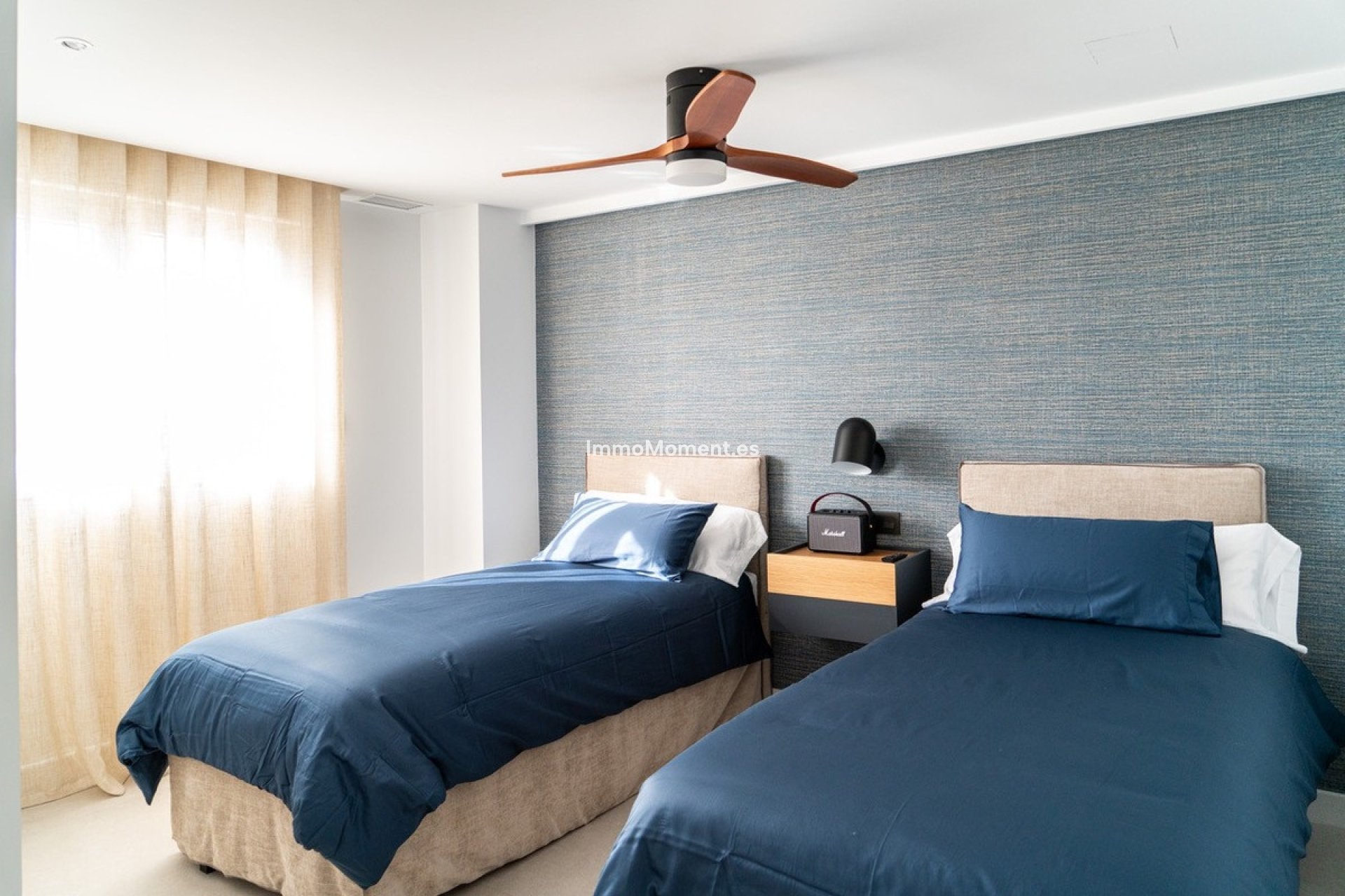 Bestaande woning - Appartement - Orihuela - La Zenia