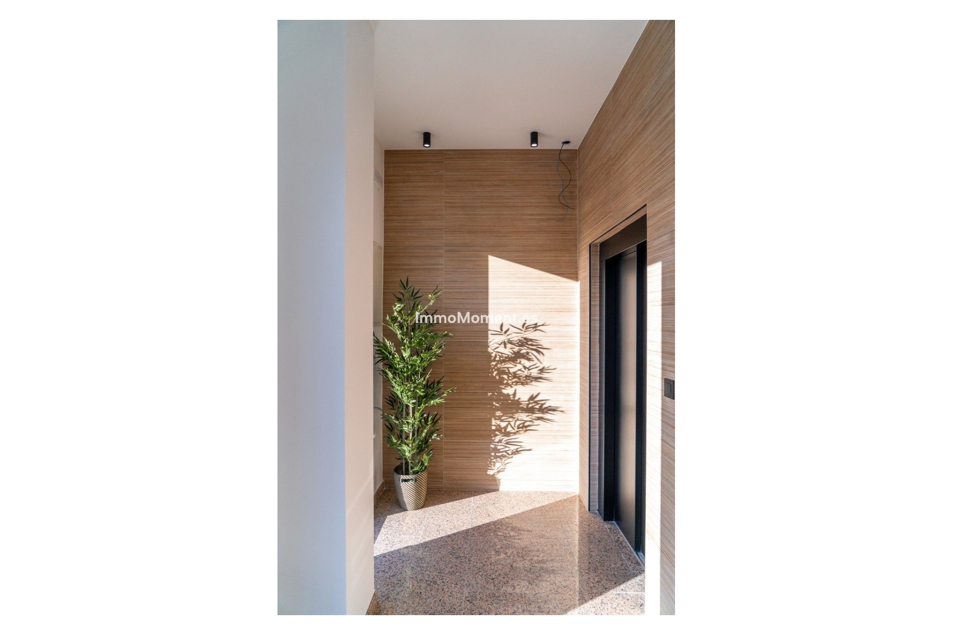 Bestaande woning - Appartement - Orihuela - La Zenia