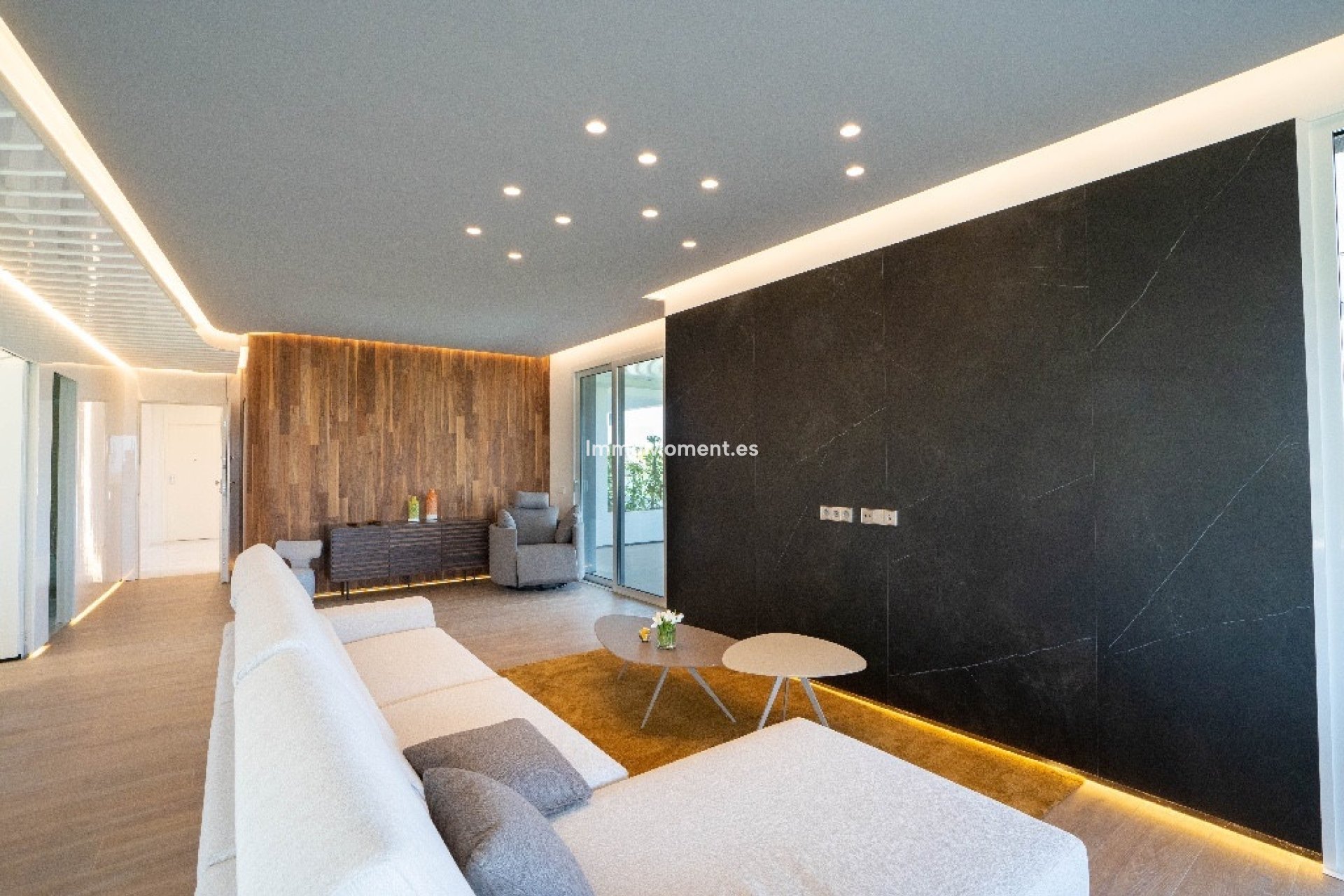 Bestaande woning - Appartement - Orihuela - Las Colinas Golf