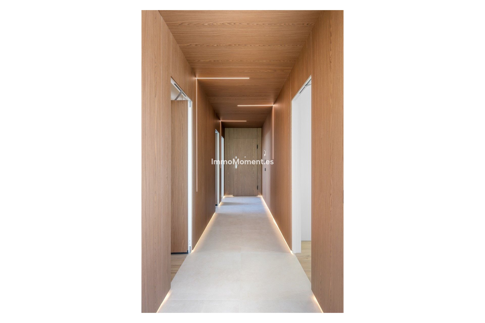 Bestaande woning - Appartement - Orihuela - Las Colinas Golf