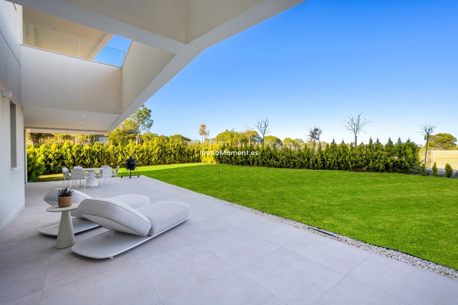 Bestaande woning - Appartement - Orihuela - Las Colinas Golf