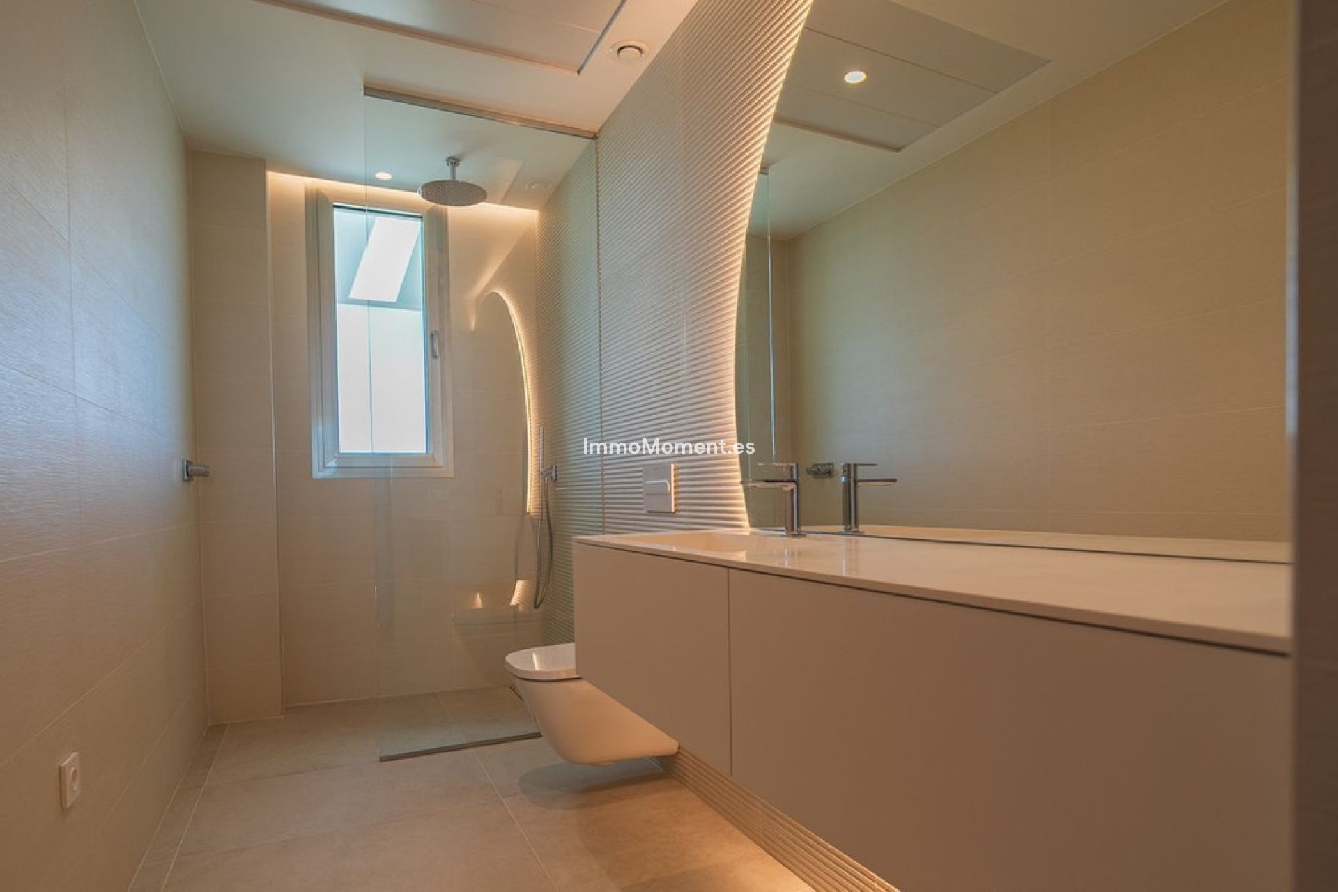 Bestaande woning - Appartement - Orihuela - Las Colinas Golf