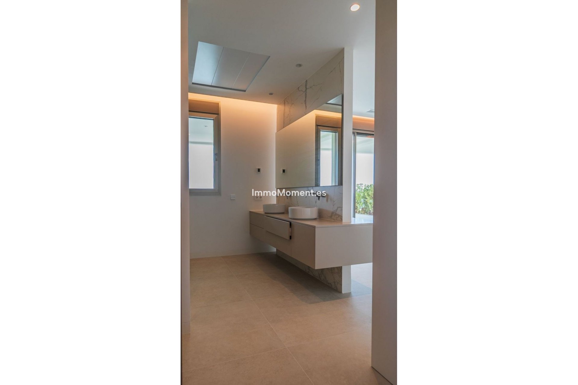 Bestaande woning - Appartement - Orihuela - Las Colinas Golf