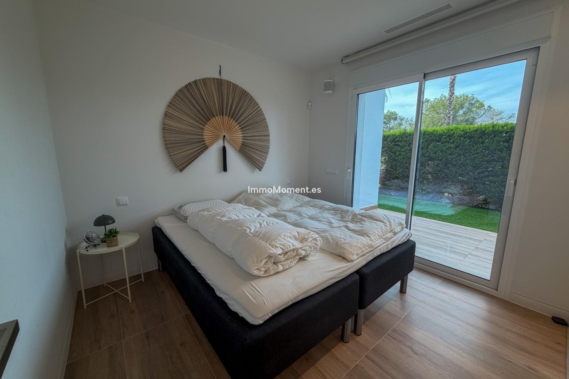 Bestaande woning - Appartement - Orihuela - Las Colinas Golf
