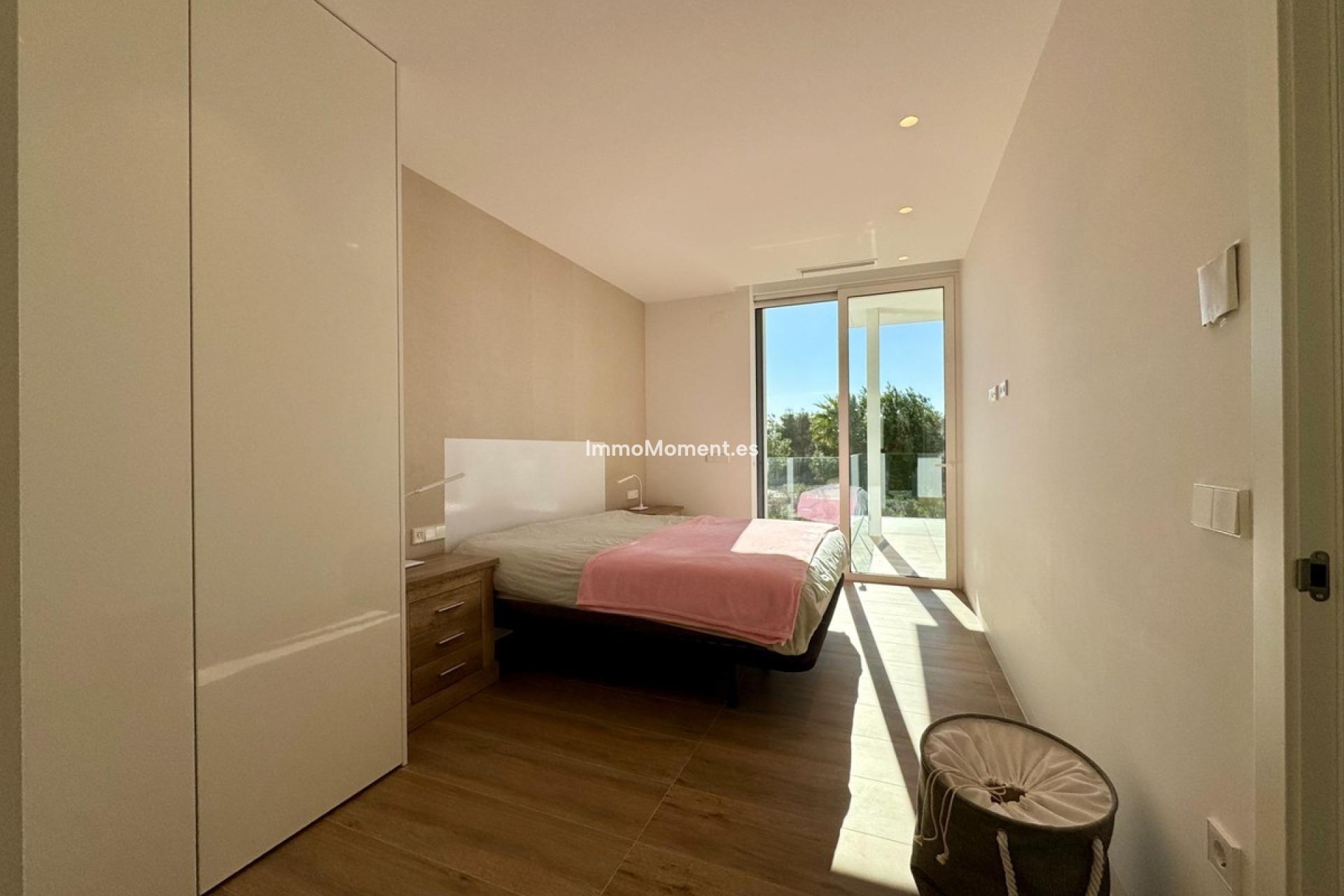 Bestaande woning - Appartement - Orihuela - Las Colinas Golf