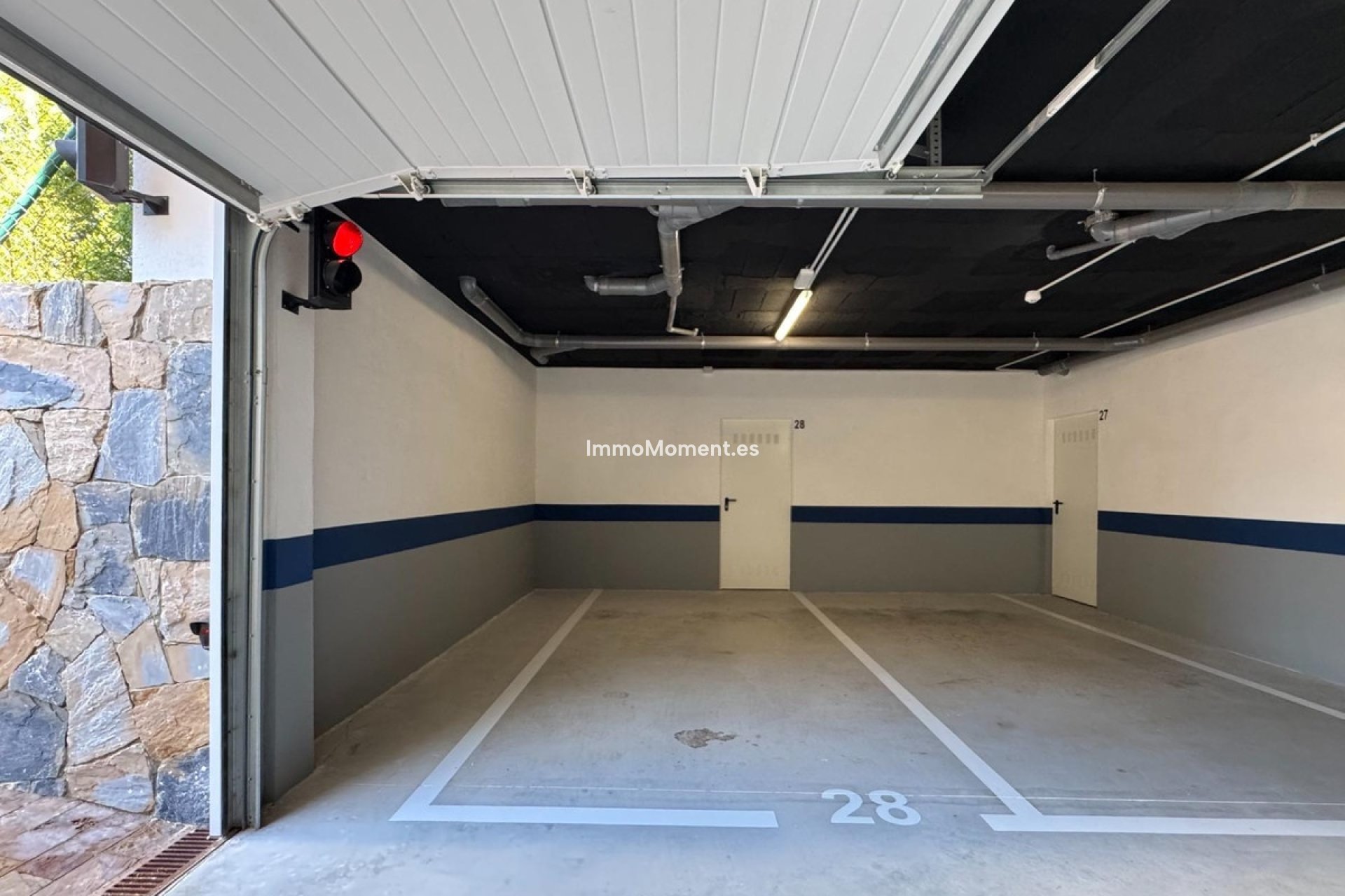 Bestaande woning - Appartement - Orihuela - Las Colinas Golf