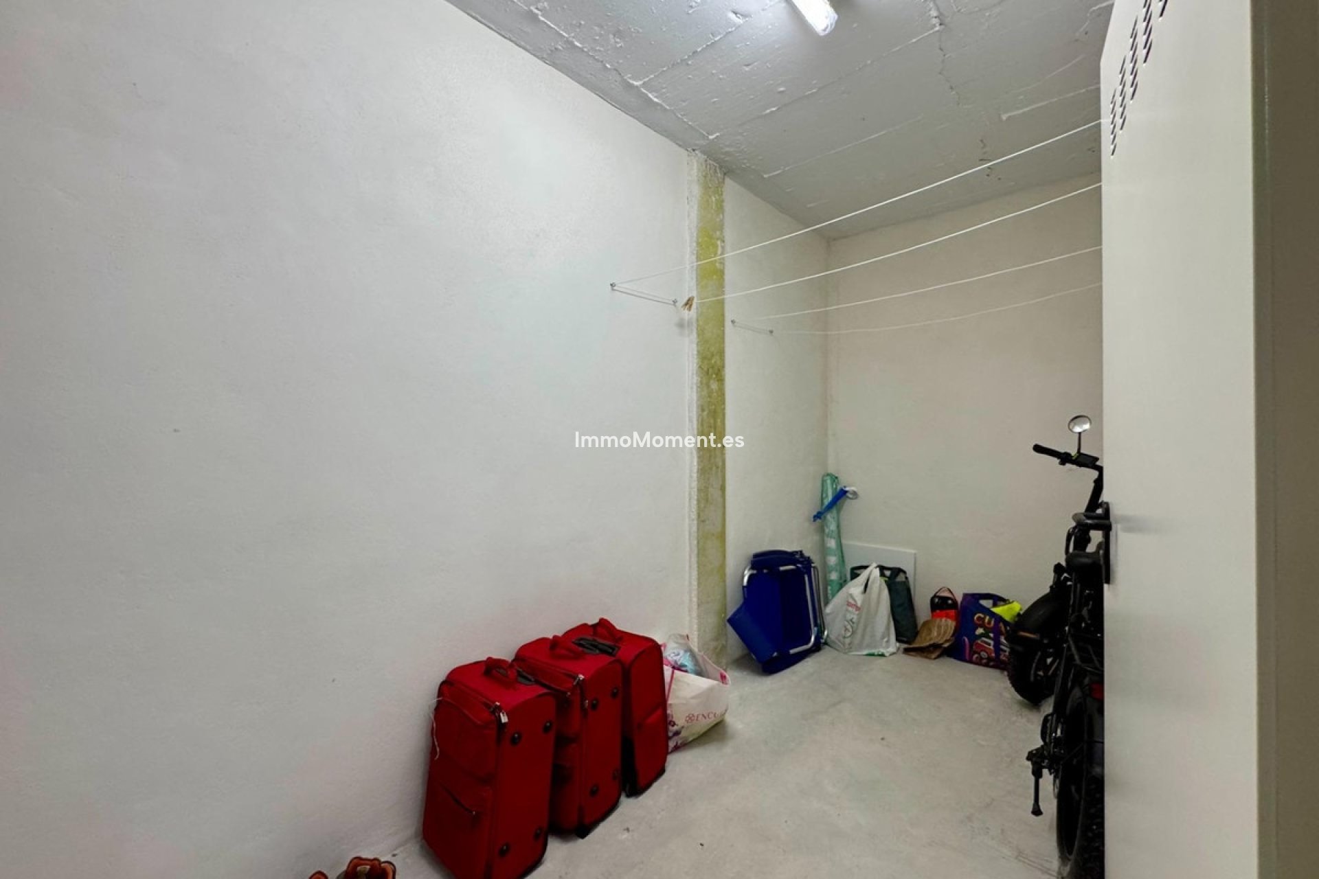 Bestaande woning - Appartement - Orihuela - Las Colinas Golf