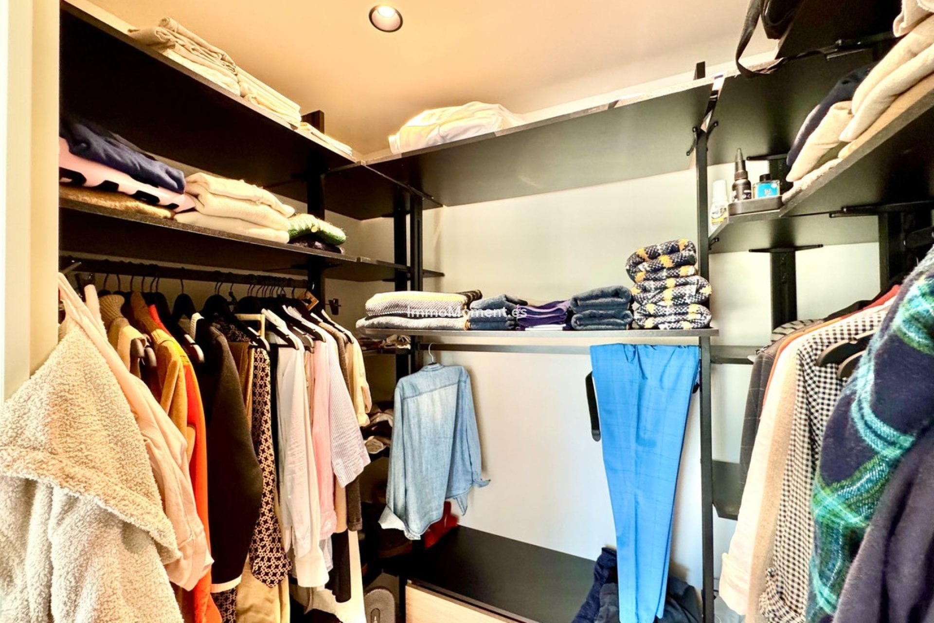 Bestaande woning - Appartement - Orihuela - Las Colinas Golf