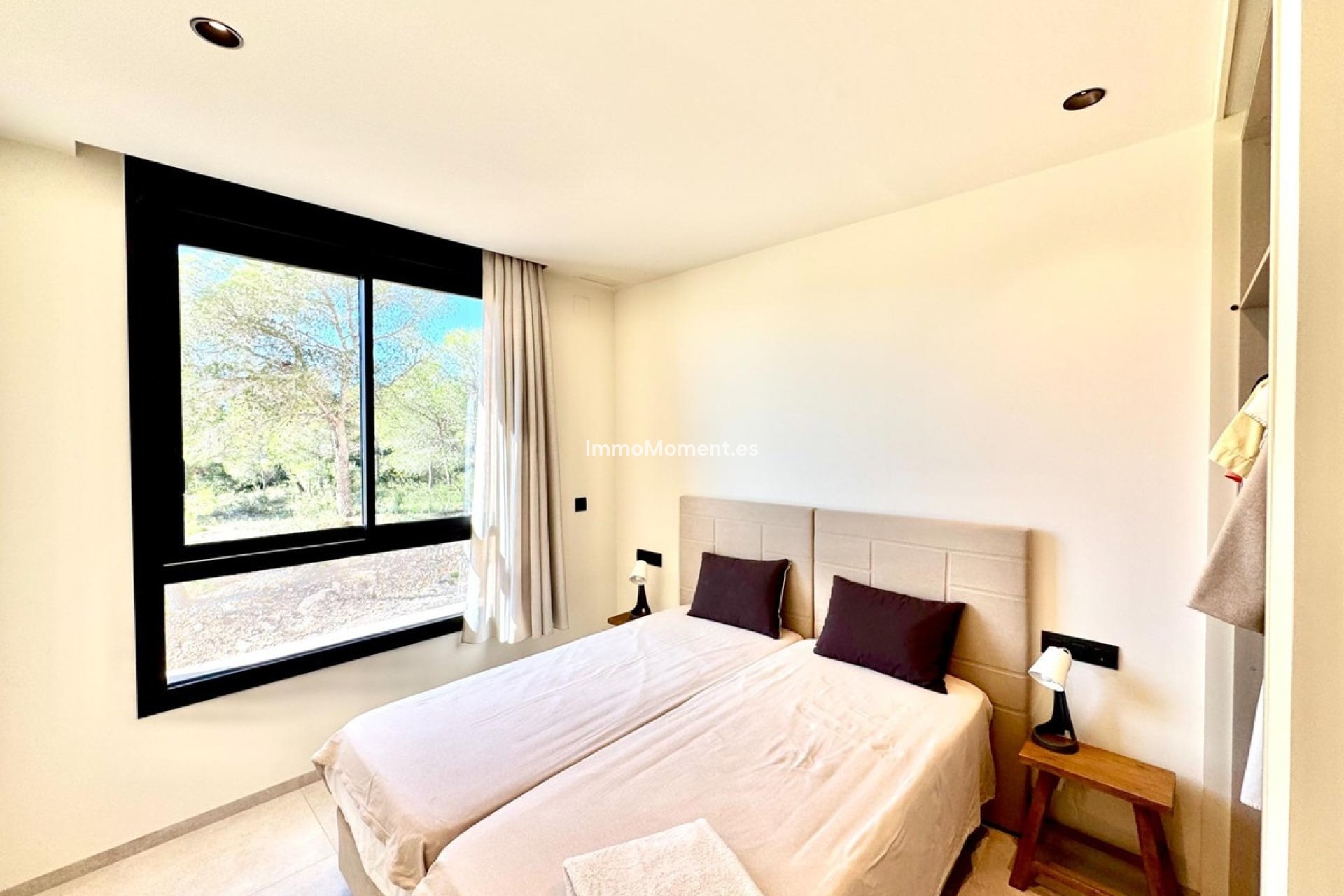 Bestaande woning - Appartement - Orihuela - Las Colinas Golf