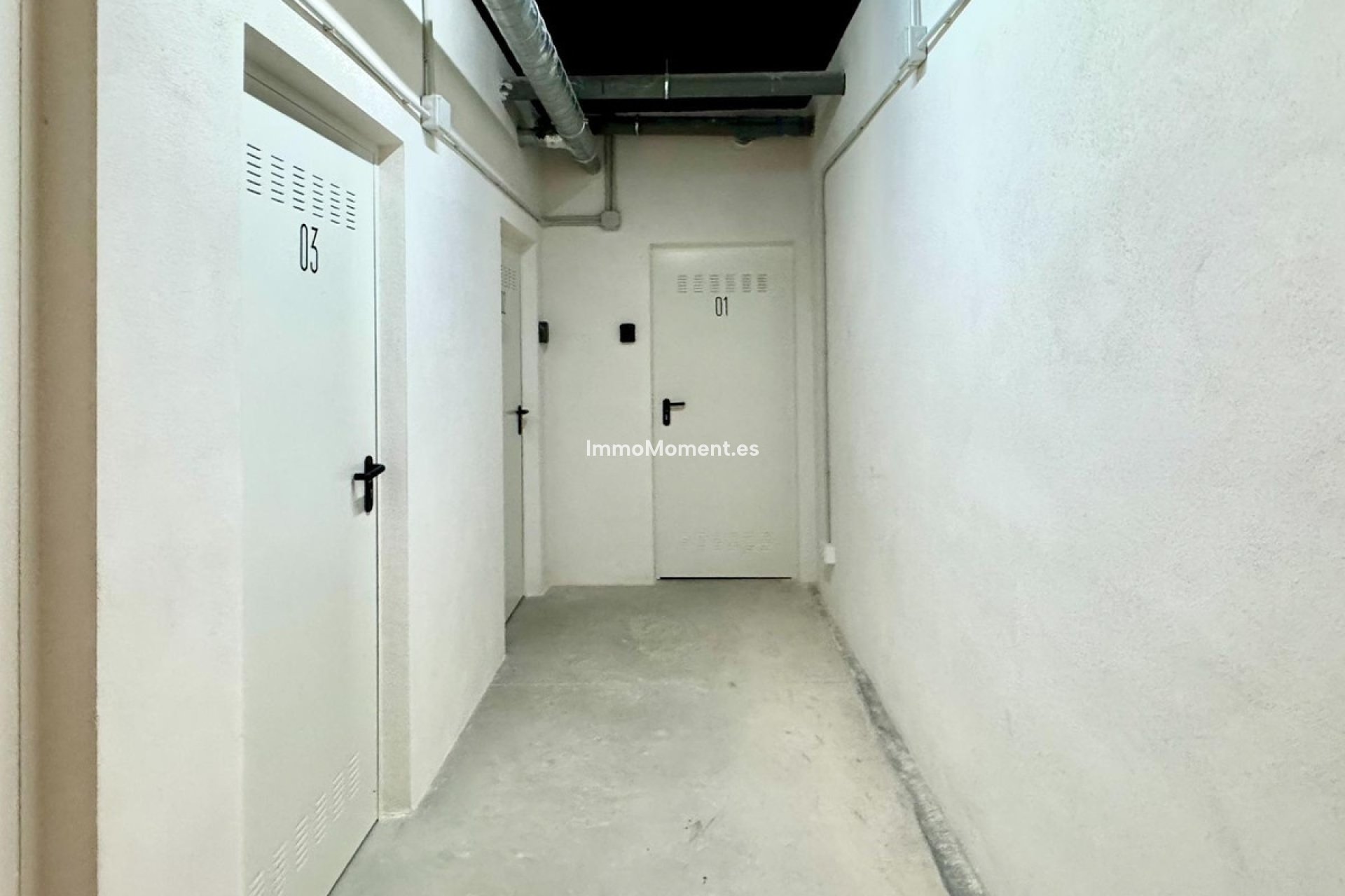 Bestaande woning - Appartement - Orihuela - Las Colinas Golf