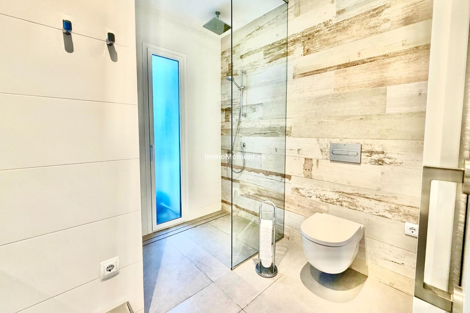 Bestaande woning - Appartement - Orihuela - Las Colinas Golf