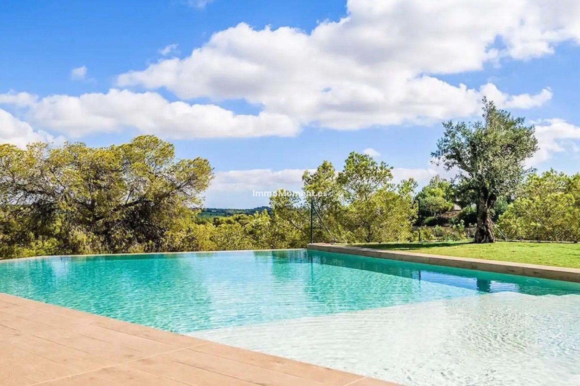 Bestaande woning - Appartement - Orihuela - Las Colinas Golf