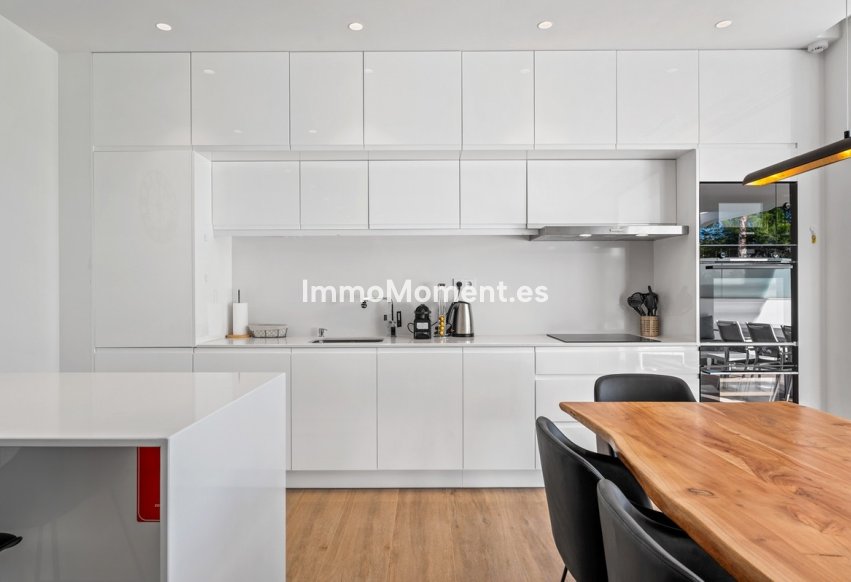 Bestaande woning - Appartement - Orihuela - Las Colinas Golf