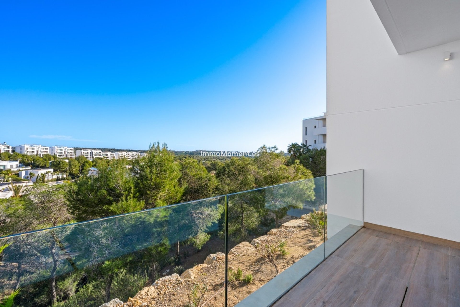 Bestaande woning - Appartement - Orihuela - Las Colinas Golf