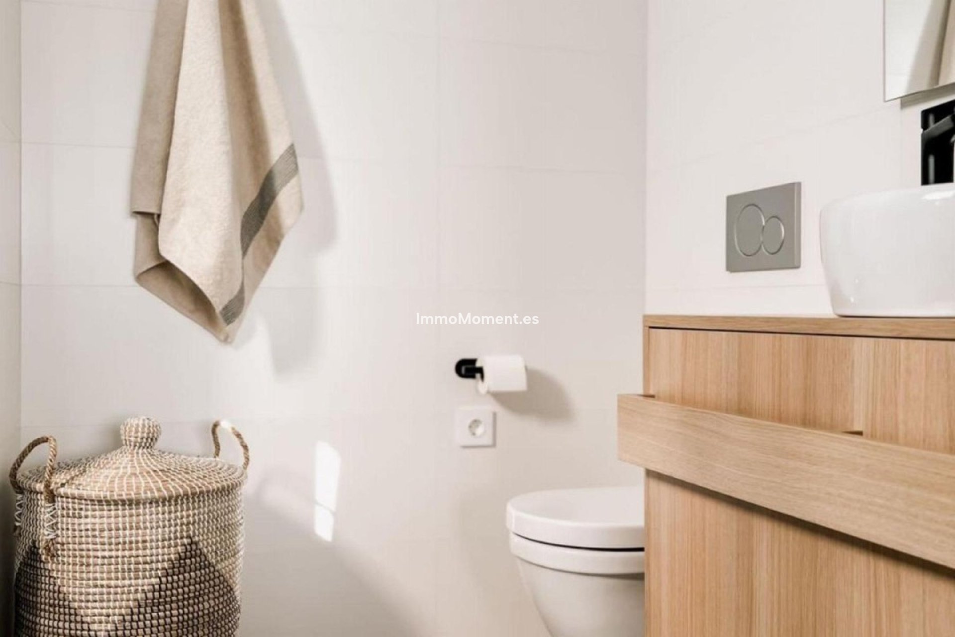 Bestaande woning - Appartement - Orihuela - Las Colinas Golf