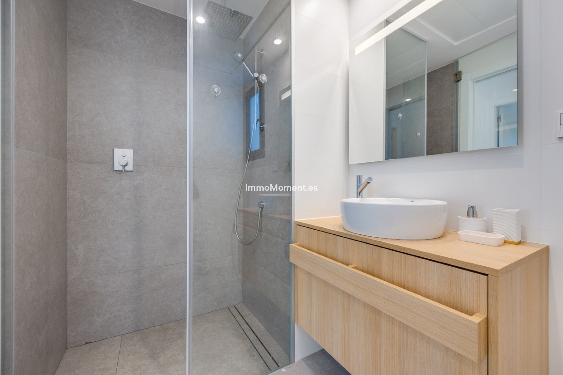 Bestaande woning - Appartement - Orihuela - Las Colinas Golf