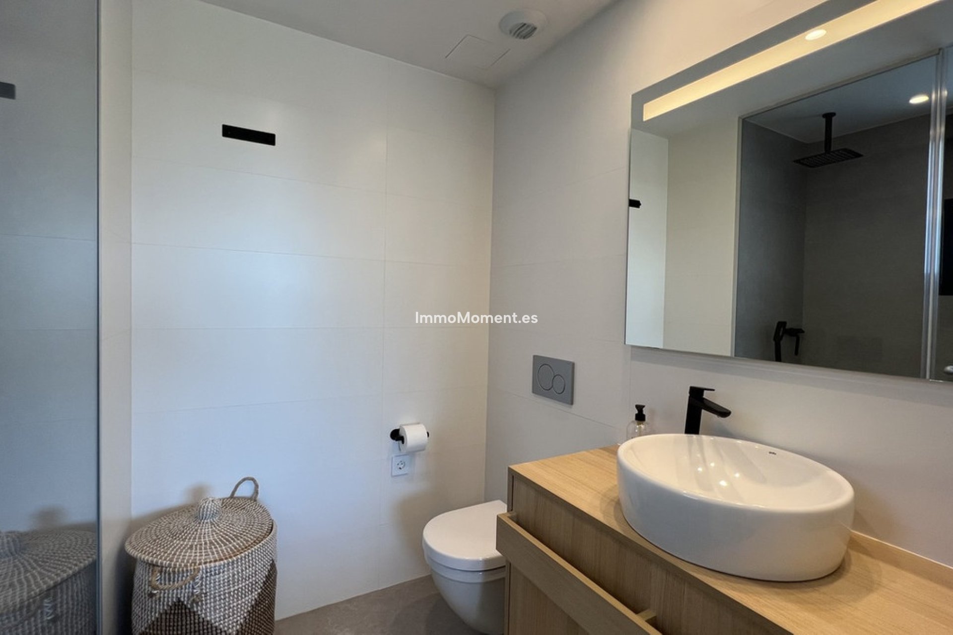 Bestaande woning - Appartement - Orihuela - Las Colinas Golf