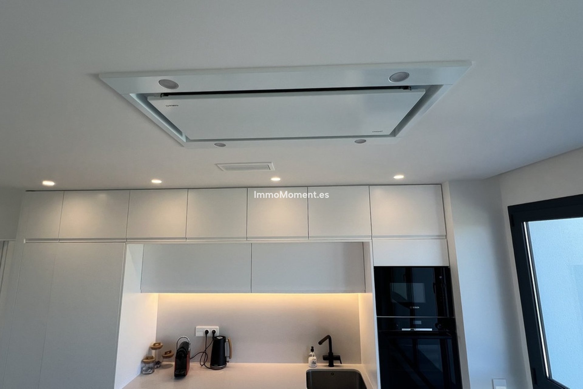 Bestaande woning - Appartement - Orihuela - Las Colinas Golf