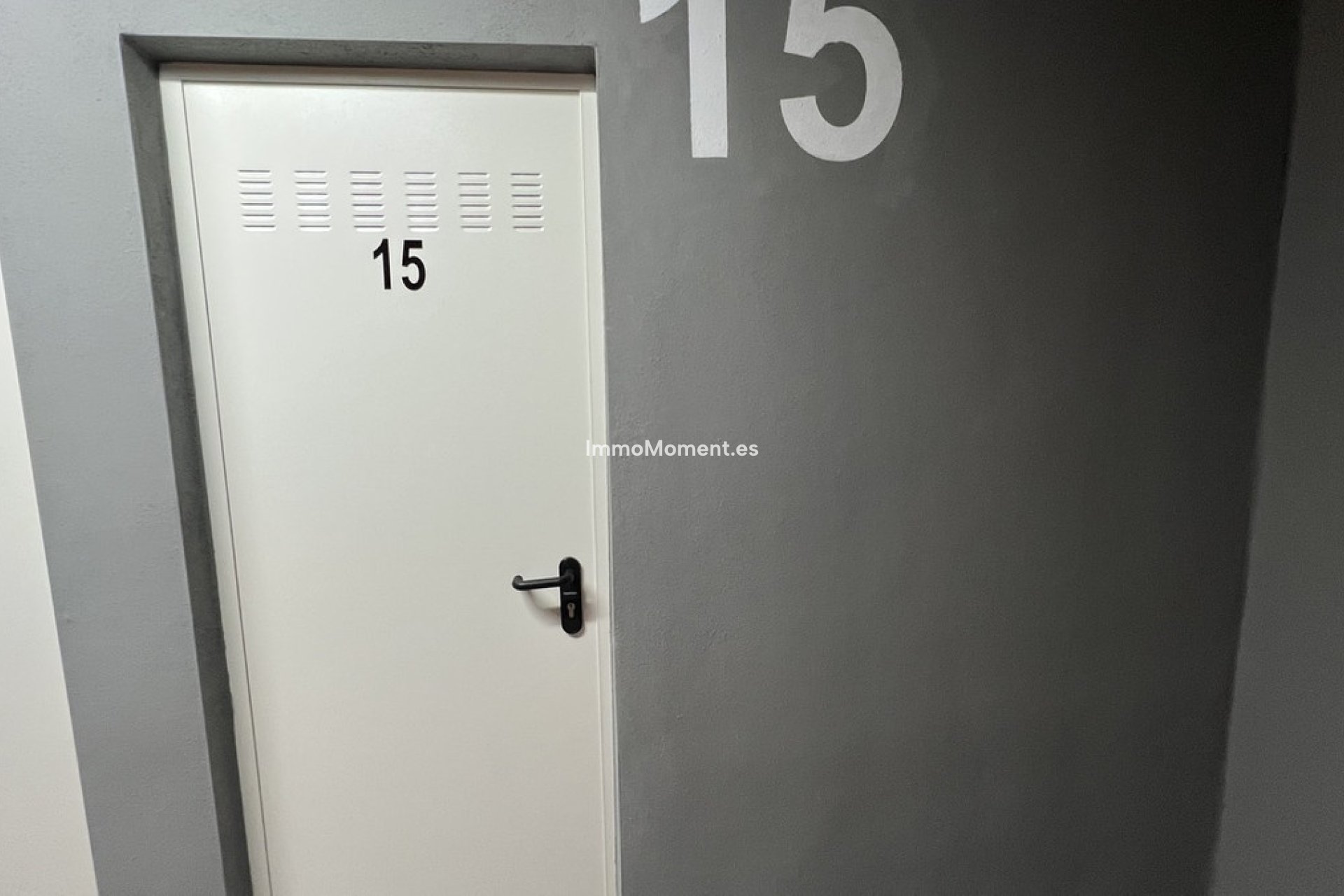 Bestaande woning - Appartement - Orihuela - Las Colinas Golf