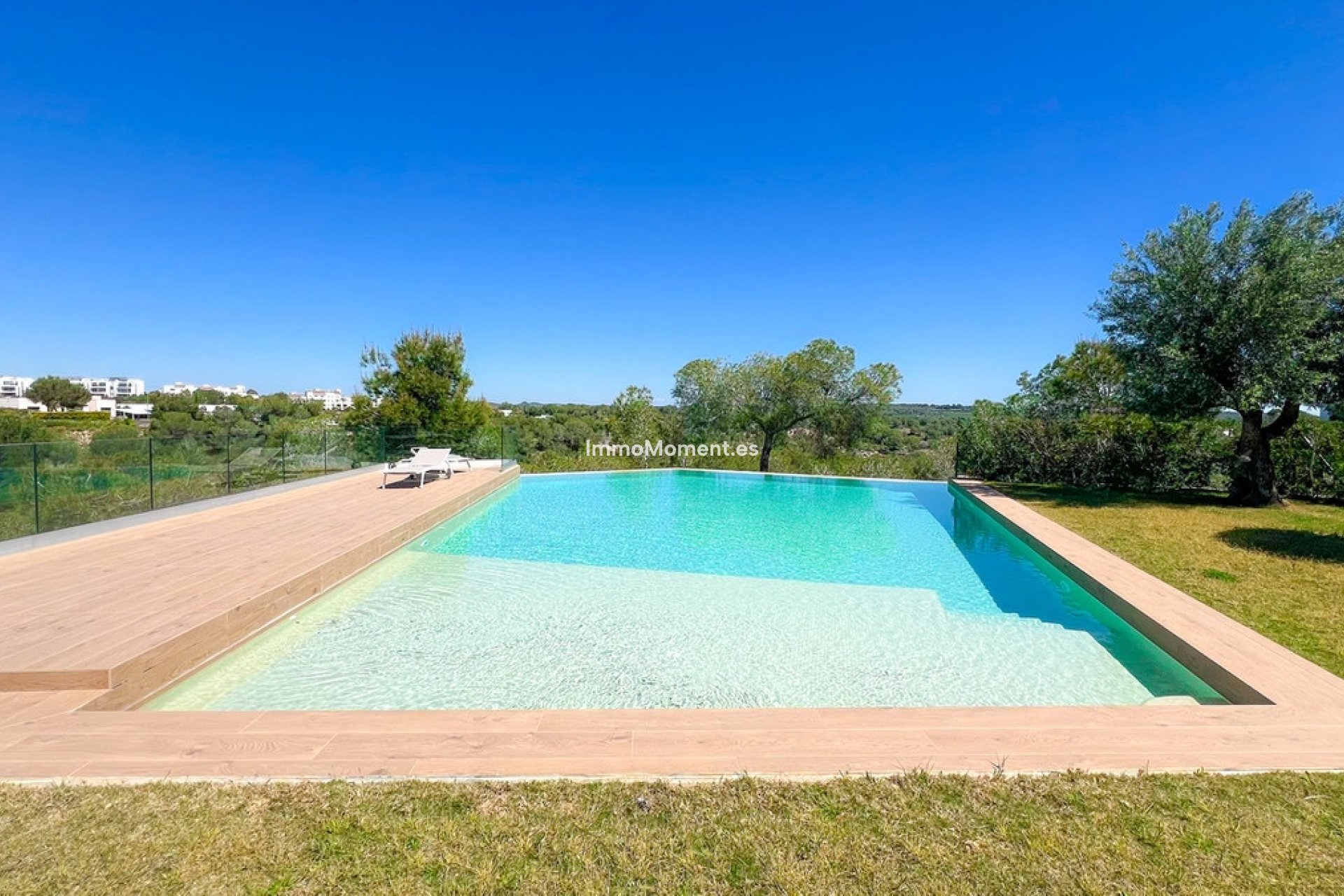 Bestaande woning - Appartement - Orihuela - Las Colinas Golf