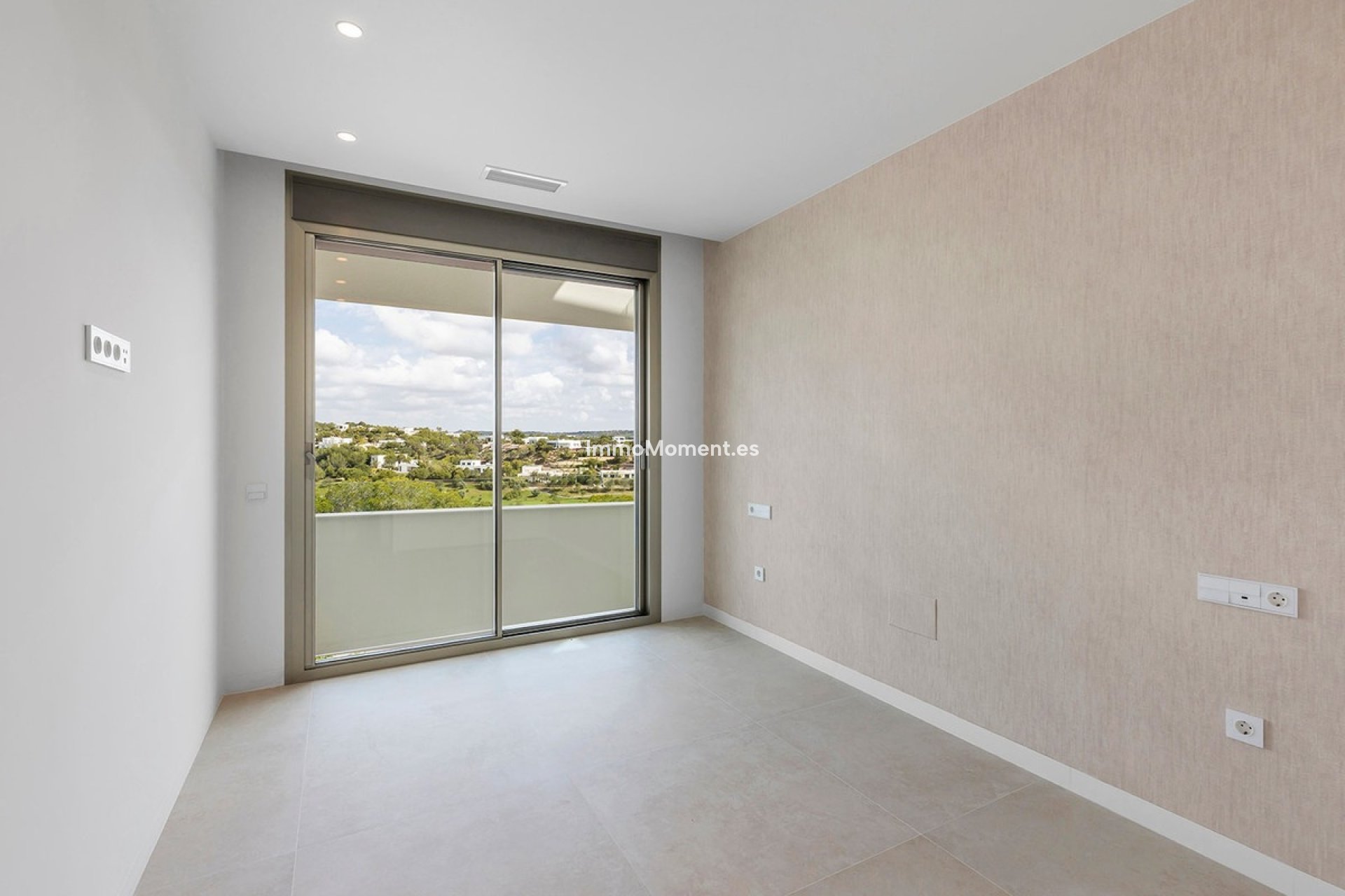Bestaande woning - Appartement - Orihuela - Las Colinas Golf