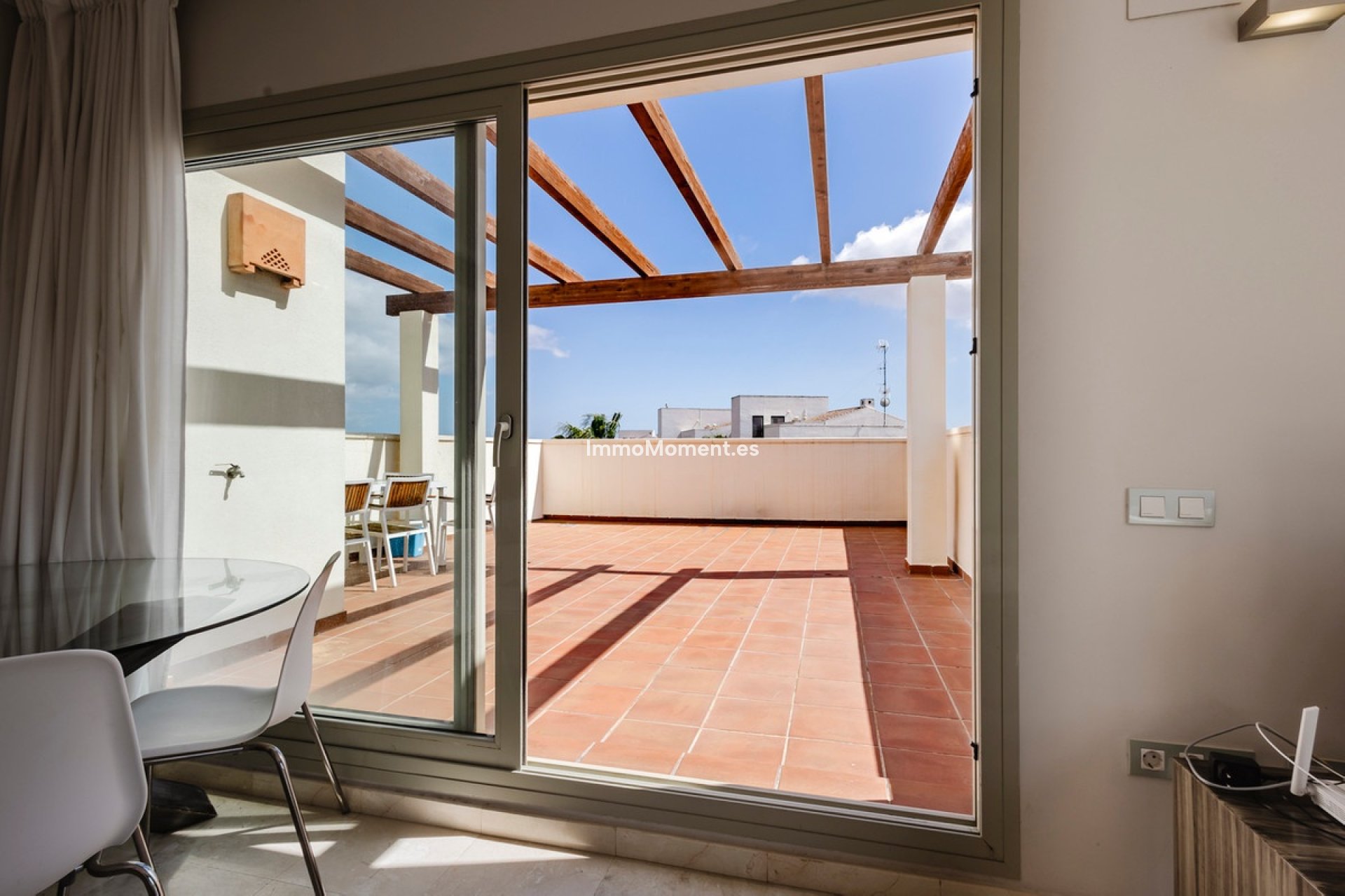 Bestaande woning - Appartement - Orihuela - Las Colinas Golf