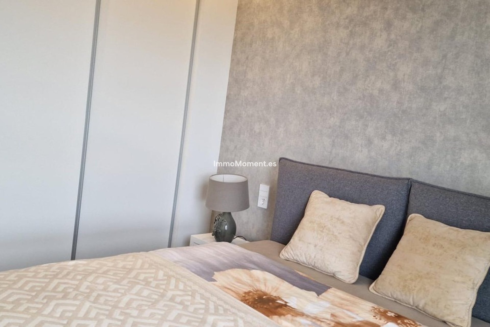 Bestaande woning - Appartement - Orihuela - Las Colinas Golf