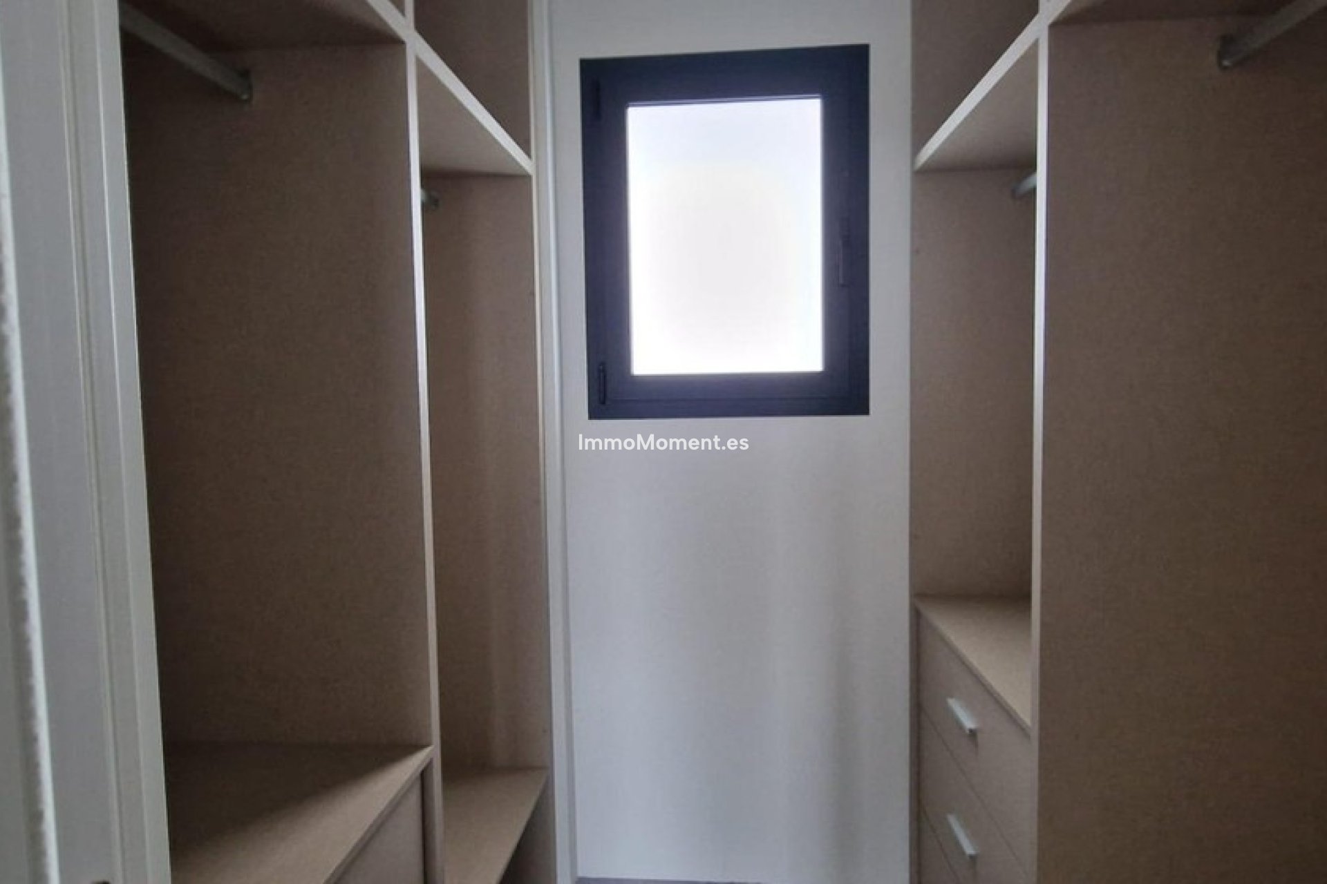 Bestaande woning - Appartement - Orihuela - Las Colinas Golf
