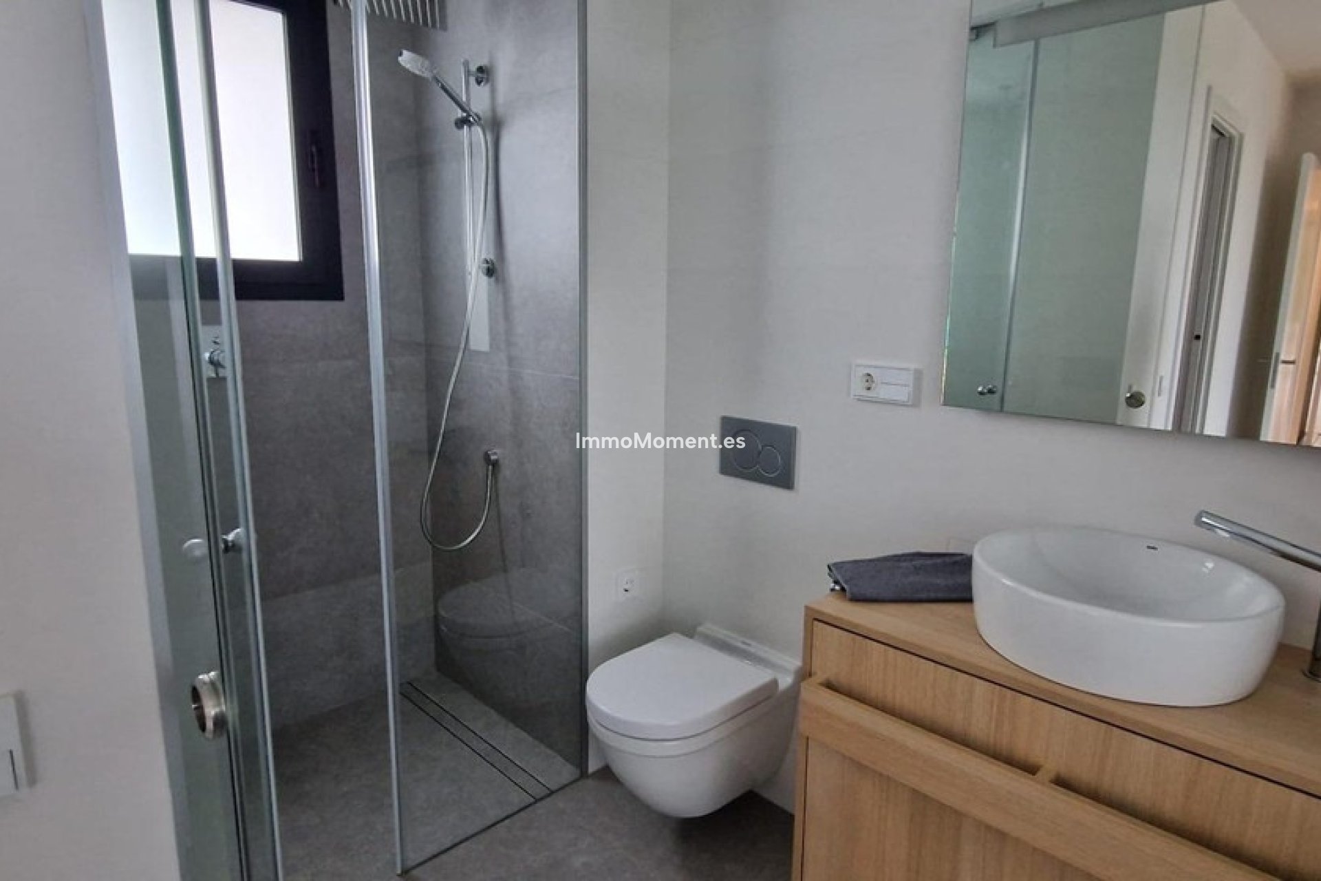 Bestaande woning - Appartement - Orihuela - Las Colinas Golf
