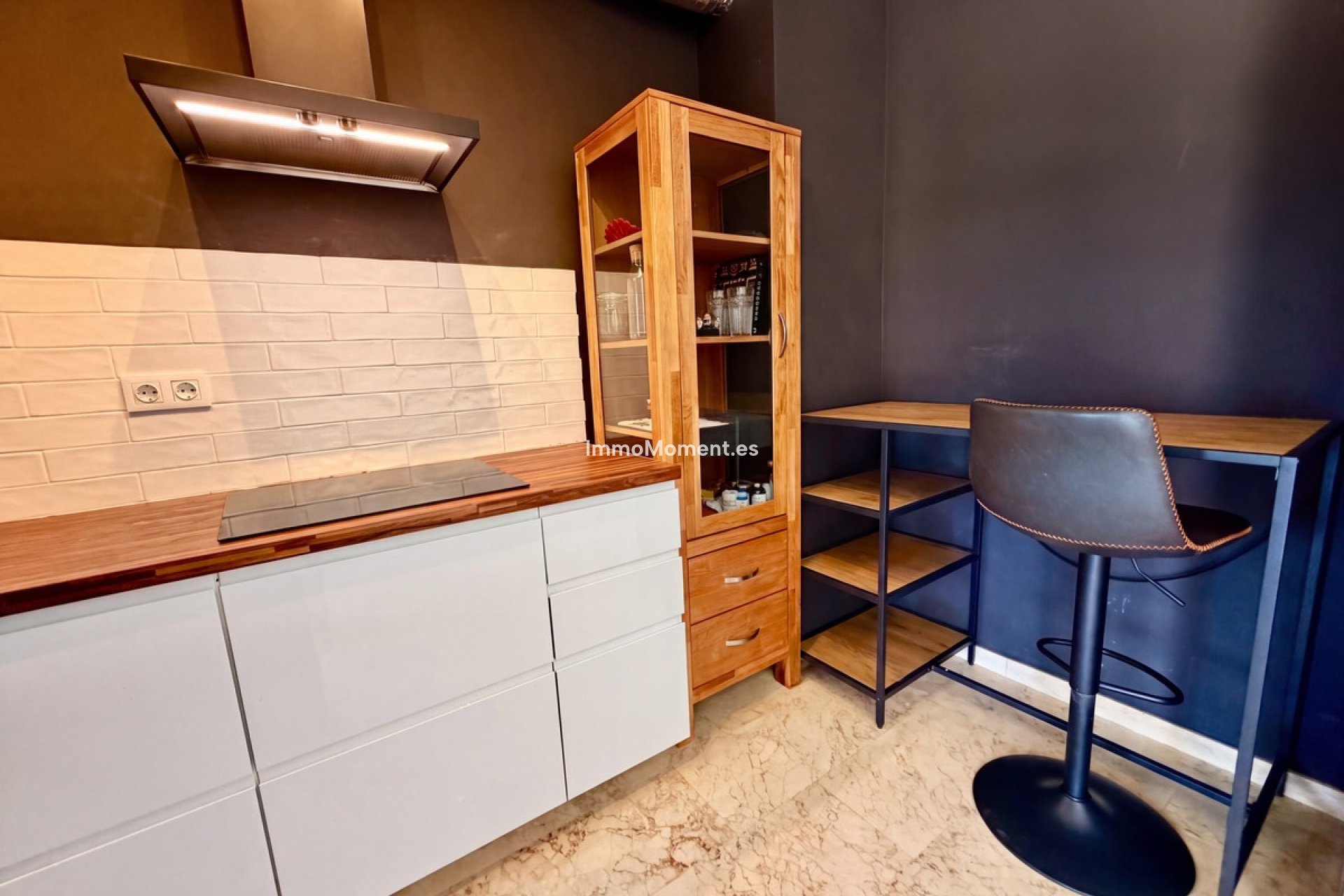Bestaande woning - Appartement - Orihuela - Las Ramblas Golf
