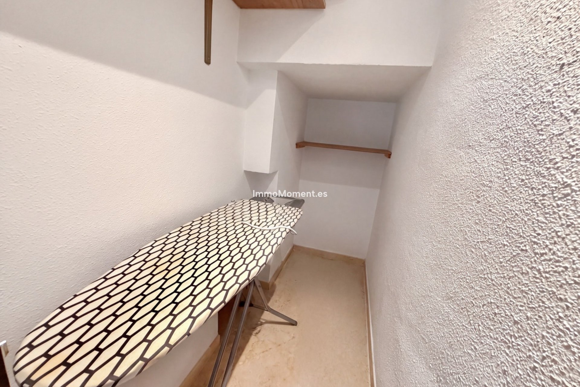 Bestaande woning - Appartement - Orihuela - Las Ramblas Golf