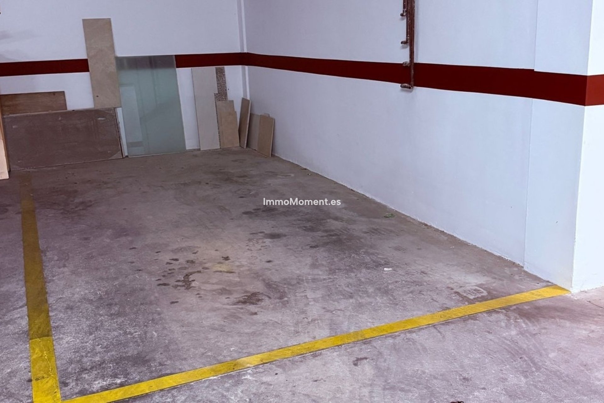 Bestaande woning - Appartement - Orihuela - Las Ramblas Golf