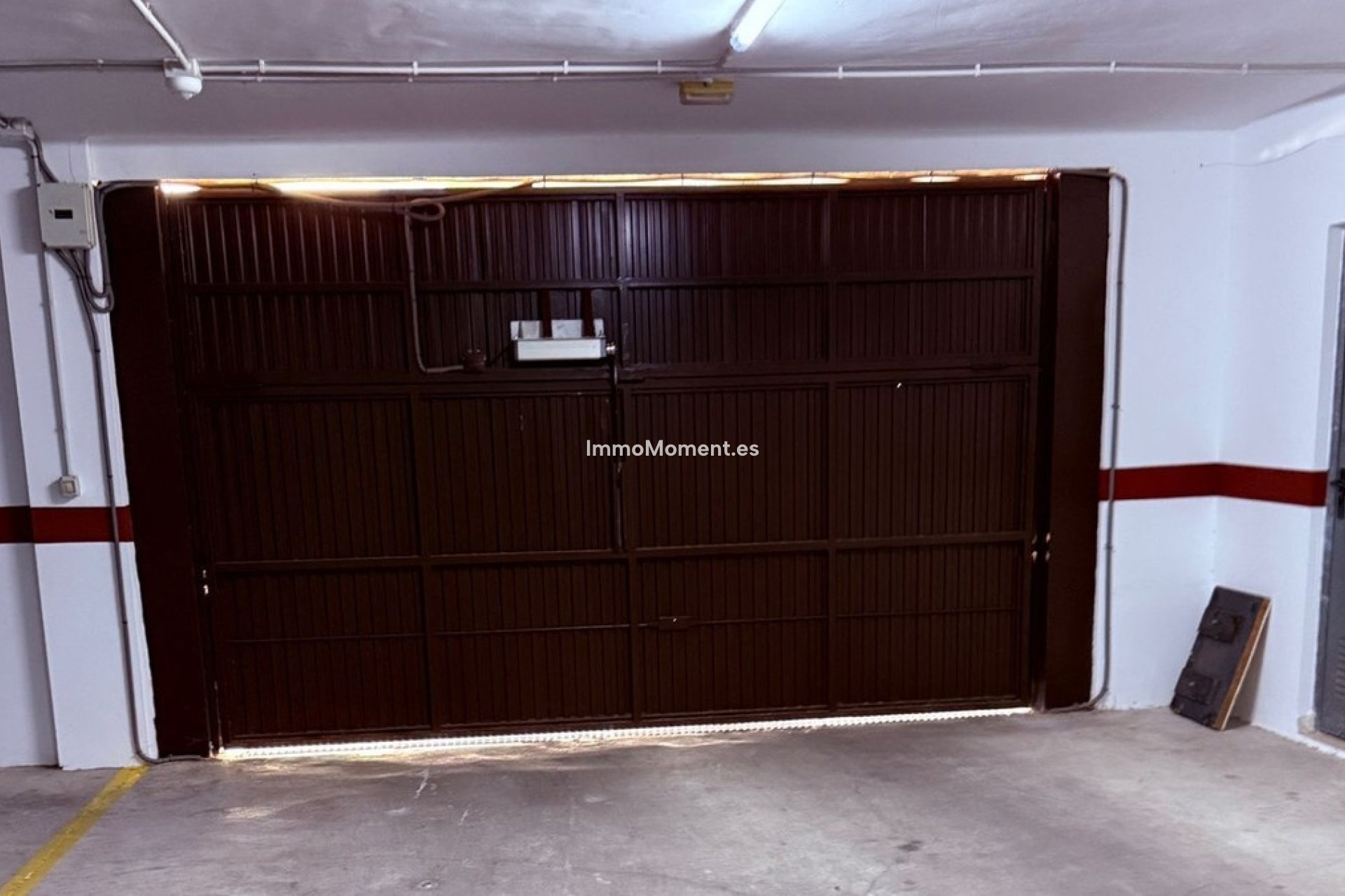 Bestaande woning - Appartement - Orihuela - Las Ramblas Golf