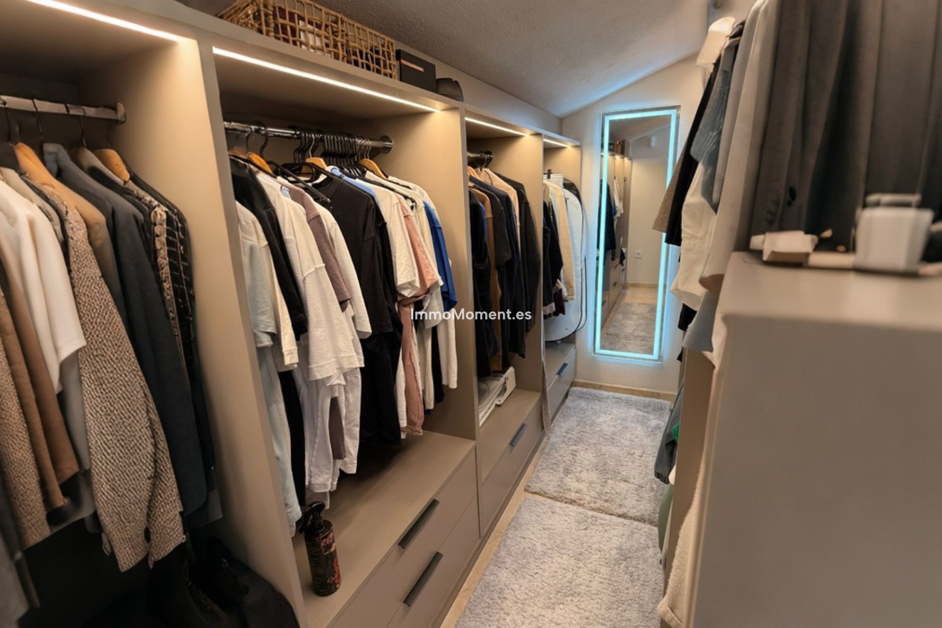 Bestaande woning - Appartement - Orihuela - Las Ramblas Golf