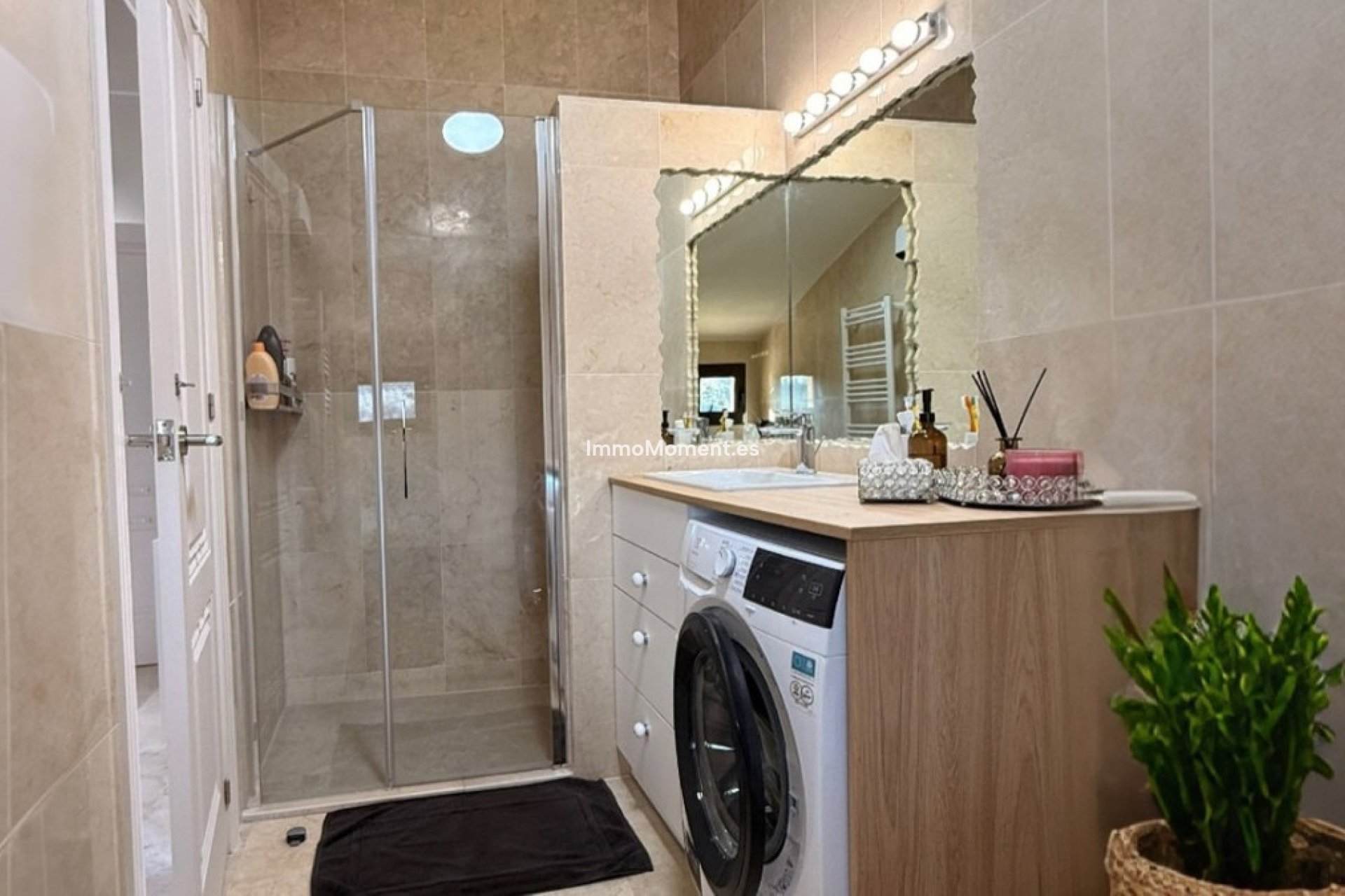 Bestaande woning - Appartement - Orihuela - Las Ramblas Golf