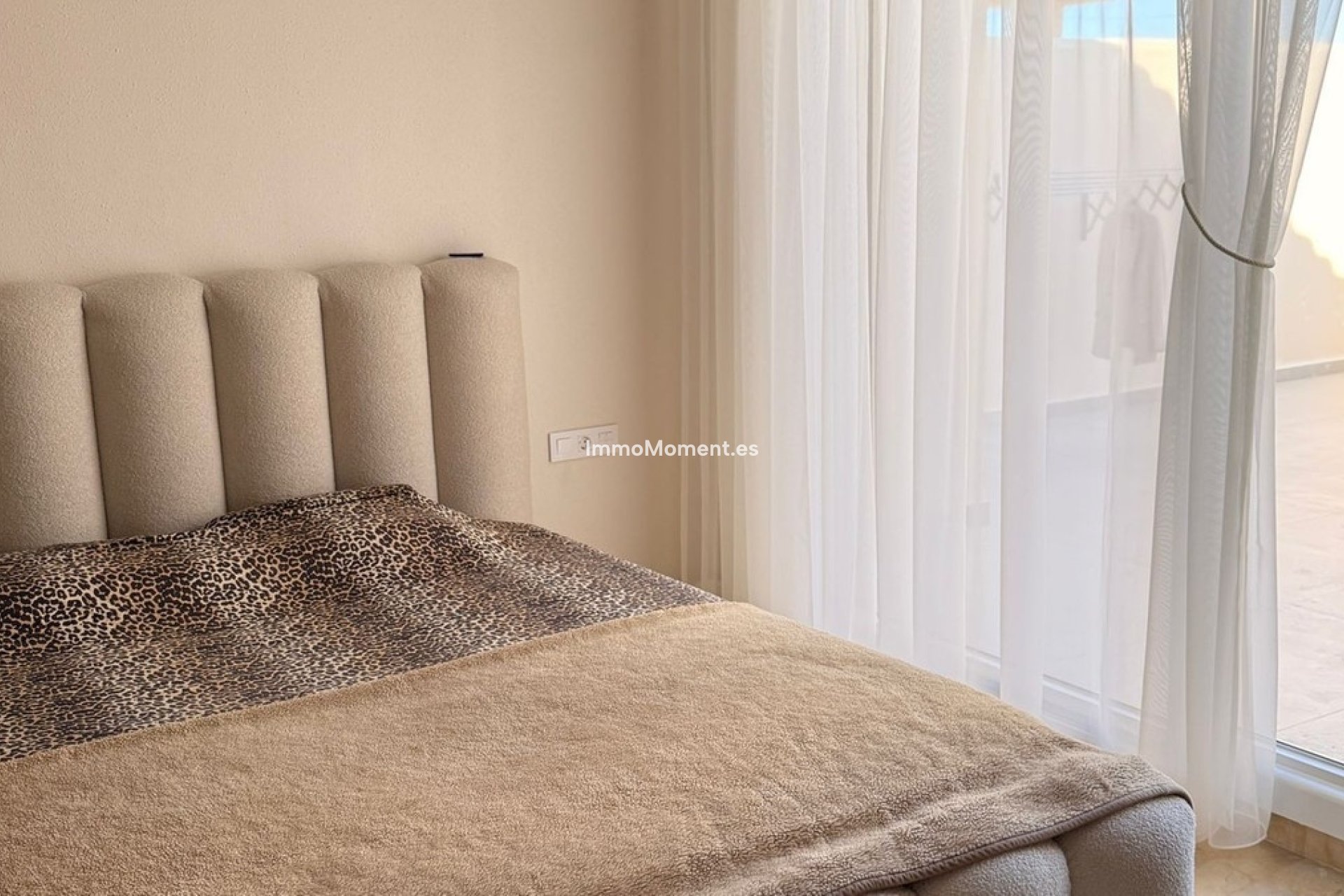 Bestaande woning - Appartement - Orihuela - Las Ramblas Golf