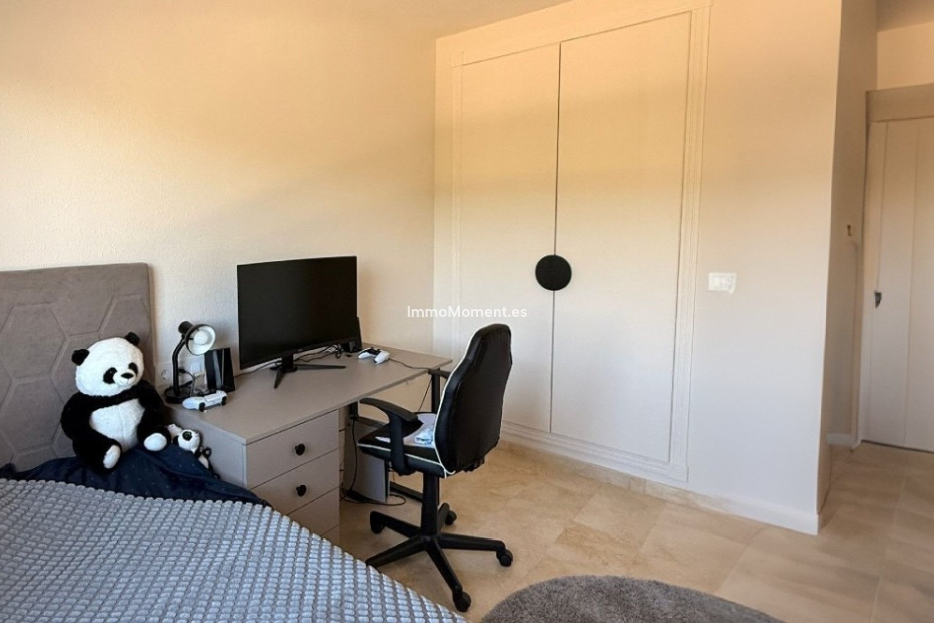 Bestaande woning - Appartement - Orihuela - Las Ramblas Golf