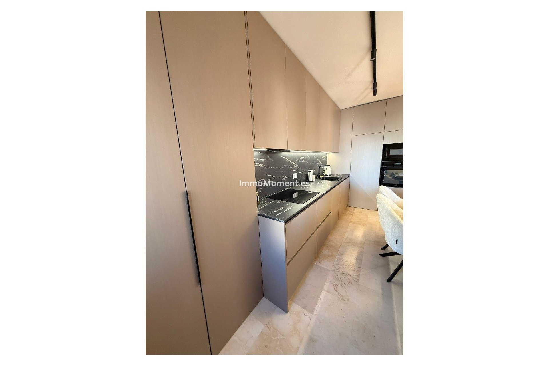 Bestaande woning - Appartement - Orihuela - Las Ramblas Golf