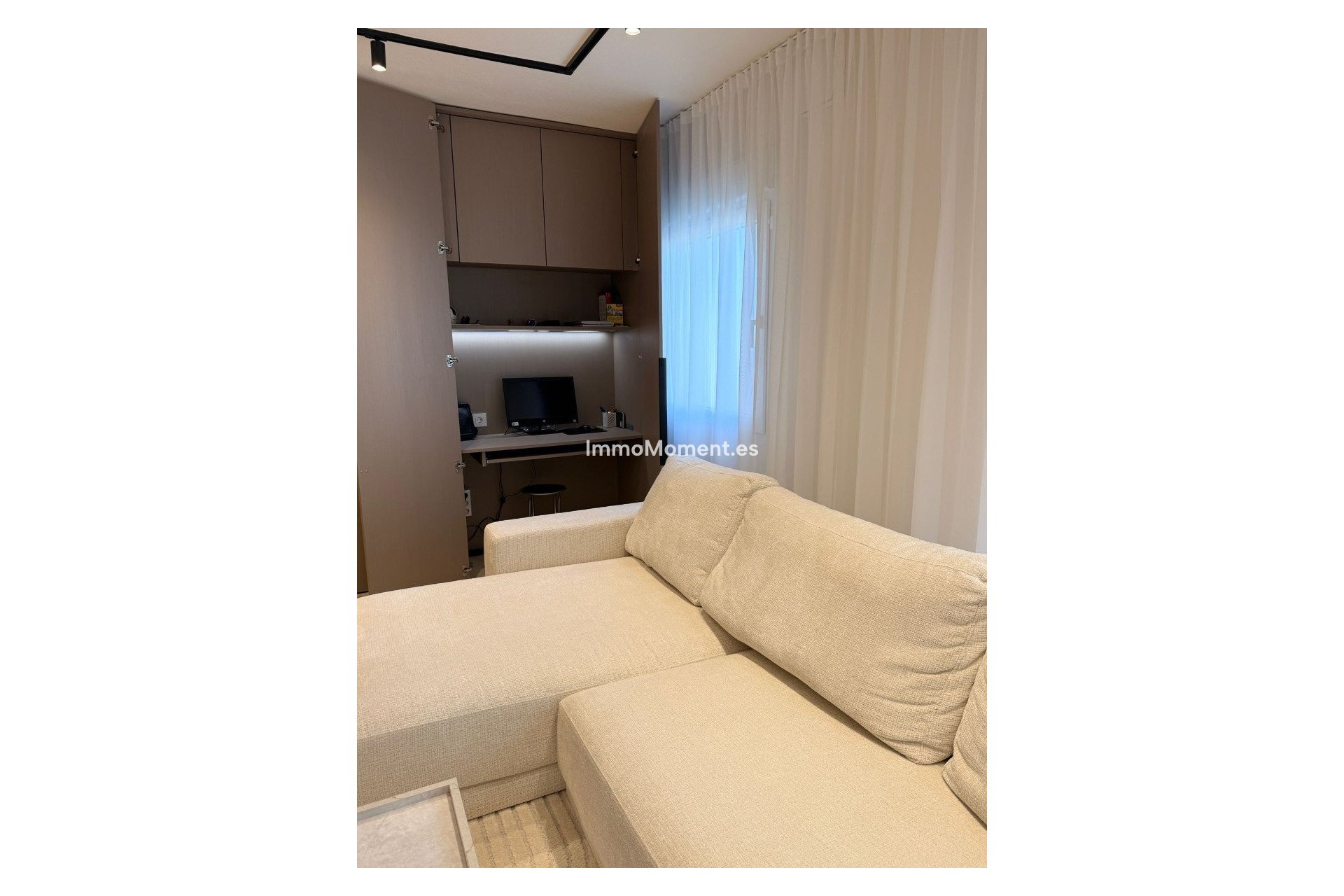 Bestaande woning - Appartement - Orihuela - Las Ramblas Golf