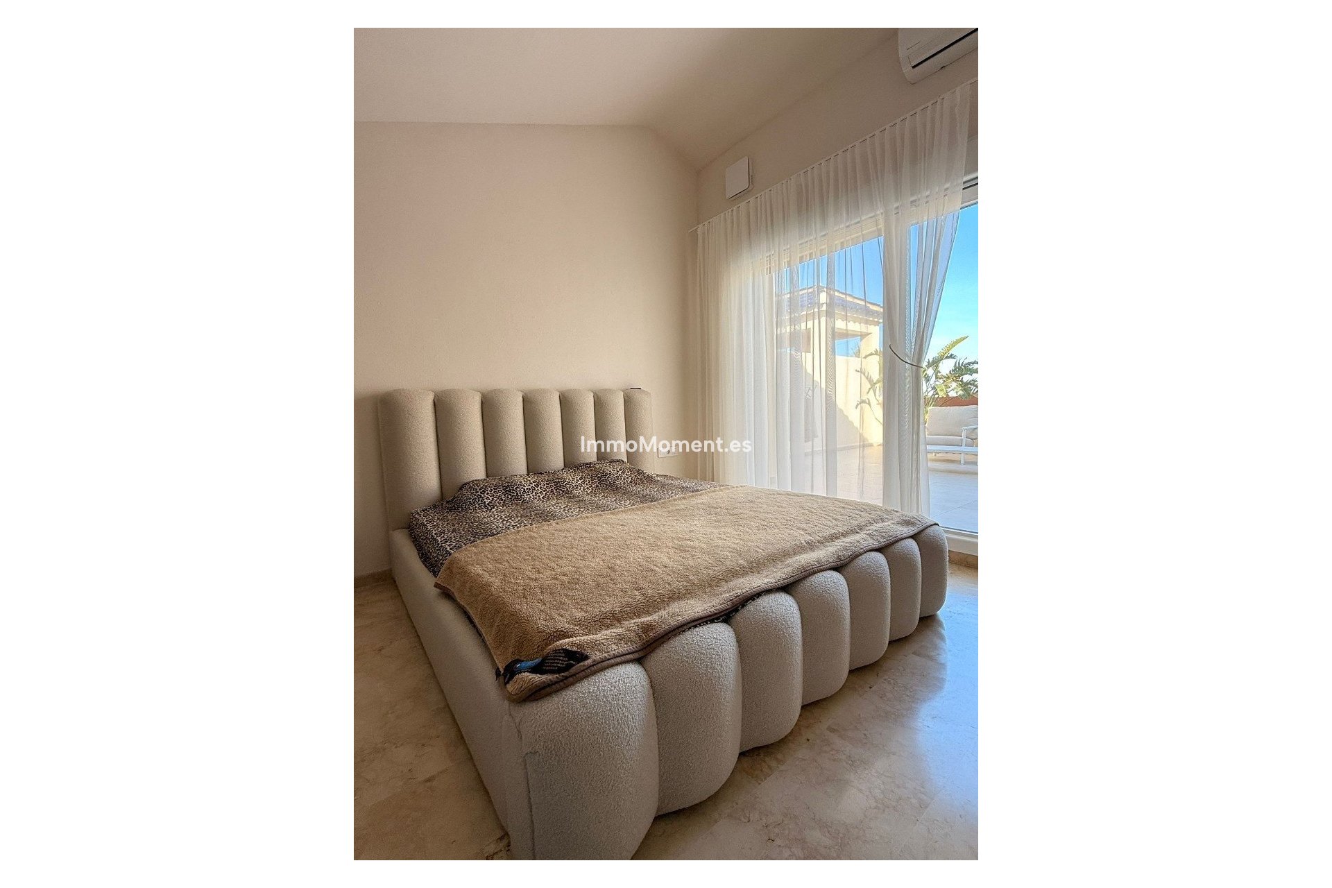 Bestaande woning - Appartement - Orihuela - Las Ramblas Golf