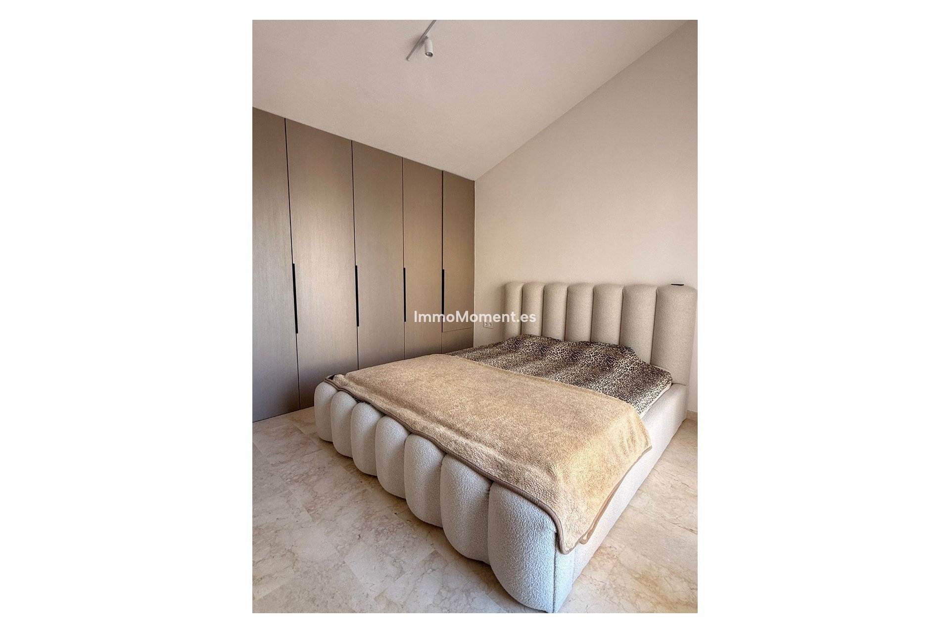 Bestaande woning - Appartement - Orihuela - Las Ramblas Golf