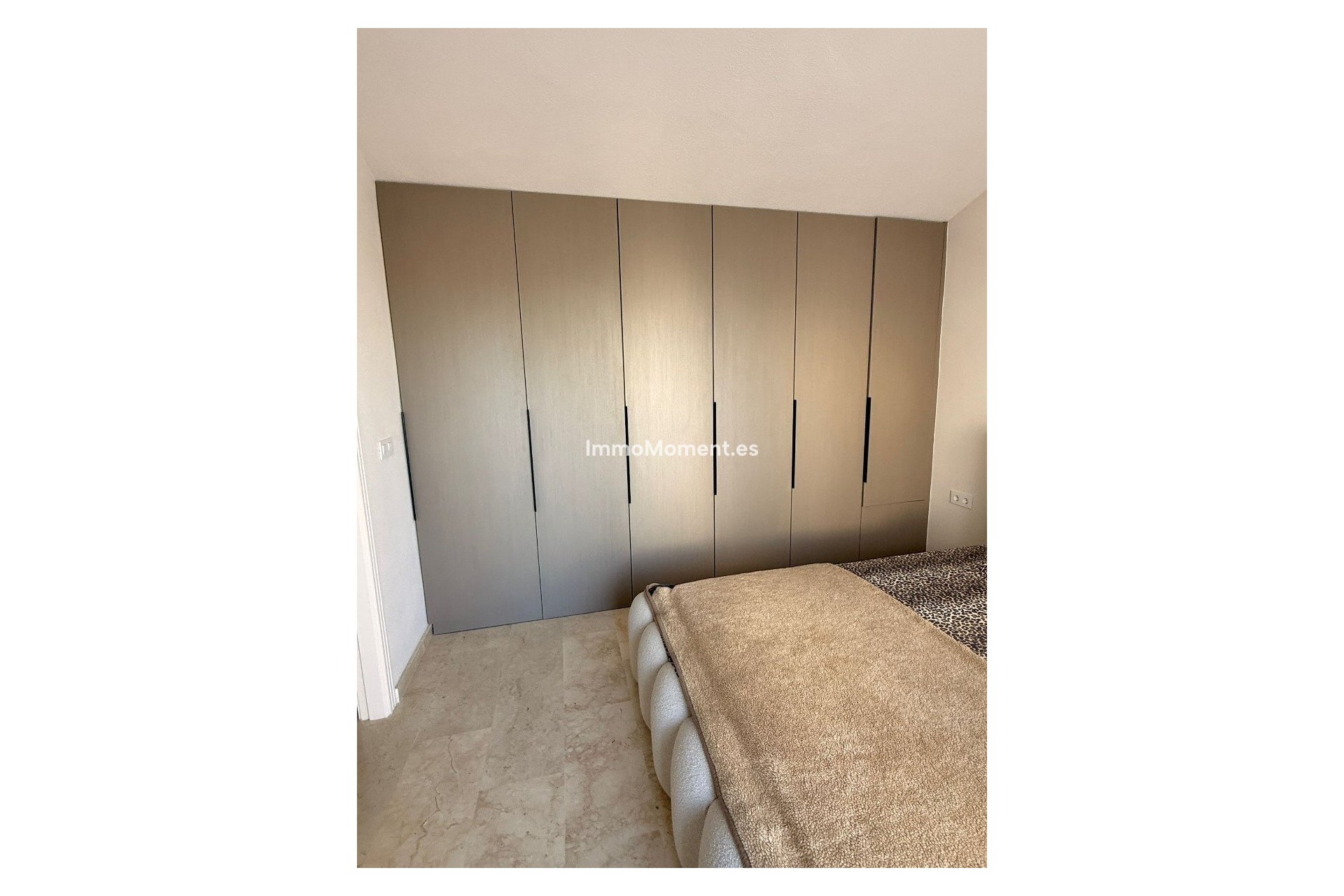 Bestaande woning - Appartement - Orihuela - Las Ramblas Golf